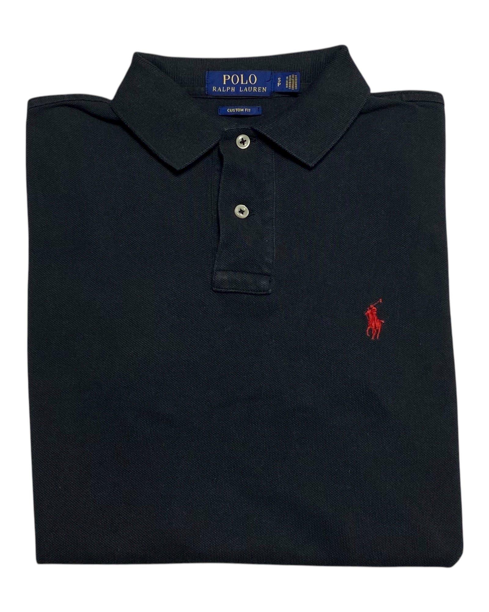 Ralph Lauren Poloshirt(S)