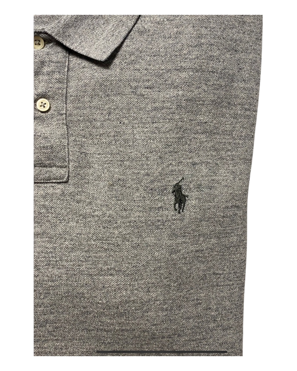 Ralph Lauren Poloshirt(S)