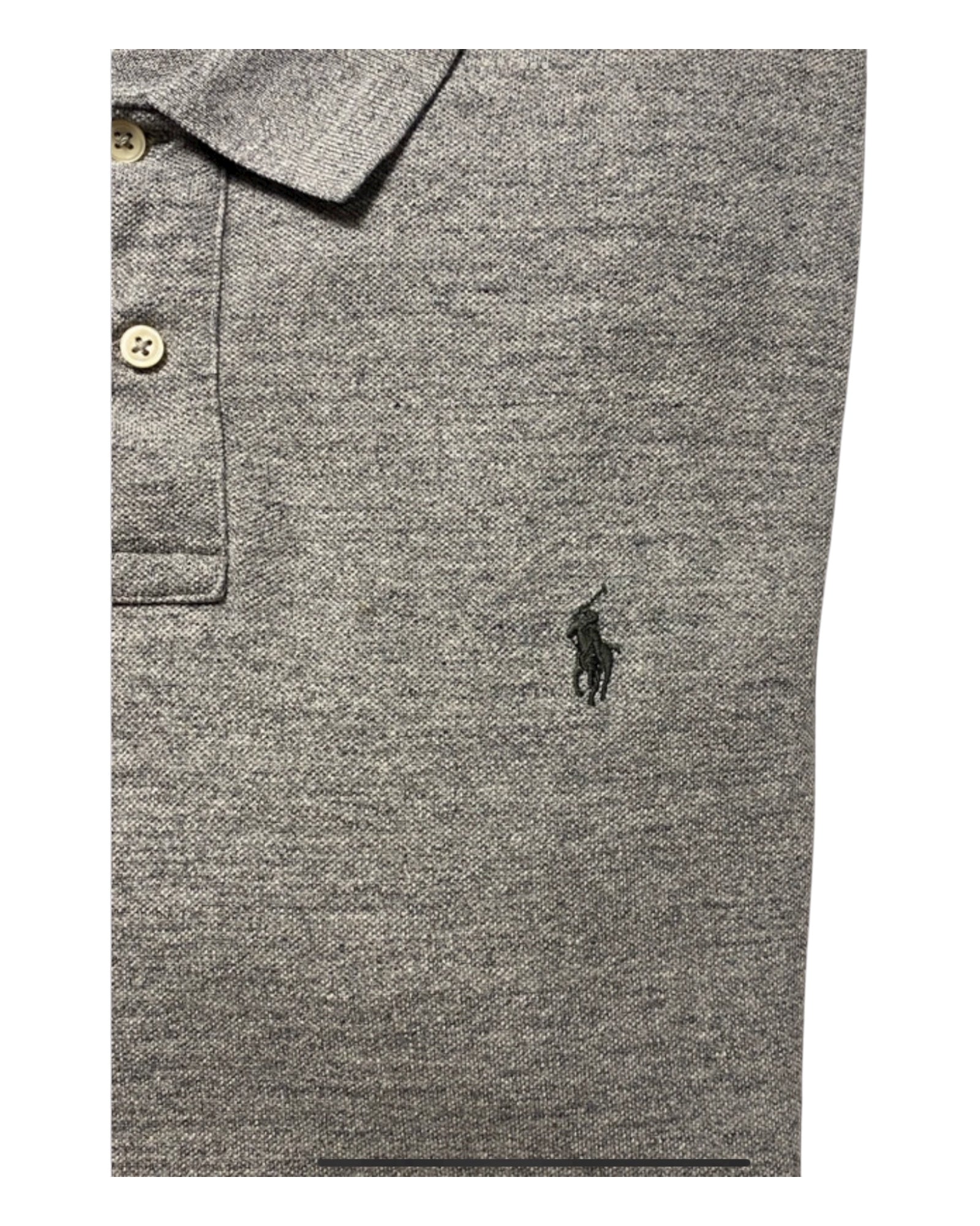 Ralph Lauren Poloshirt(S)