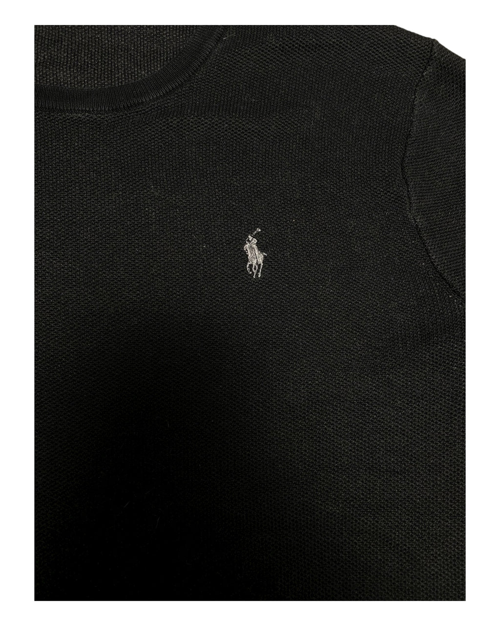 Ralph Lauren Sweatshirt(M)