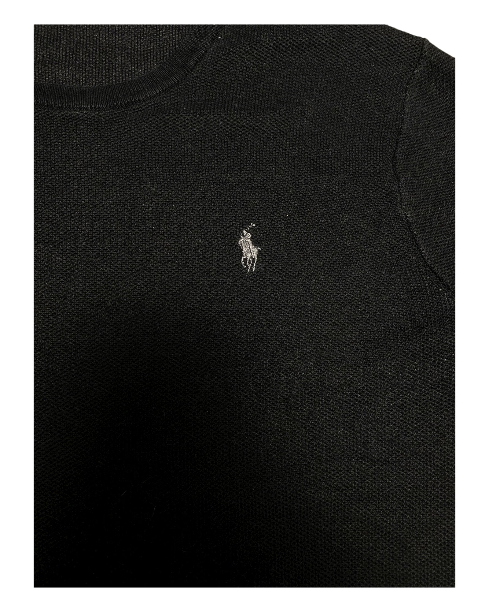 Ralph Lauren Sweatshirt(M)