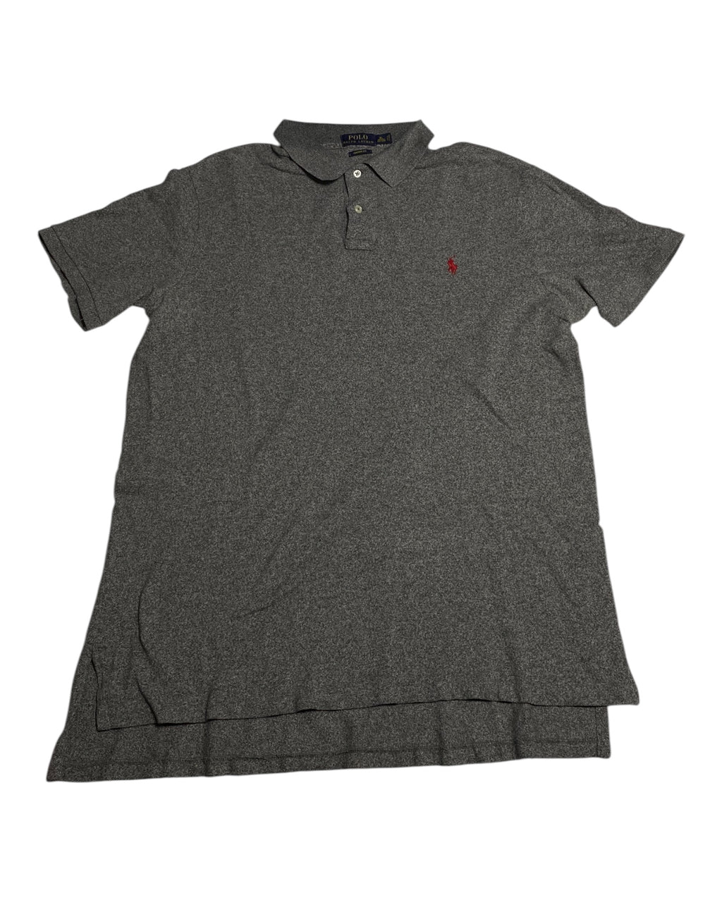Ralph Lauren Poloshirt(XL)