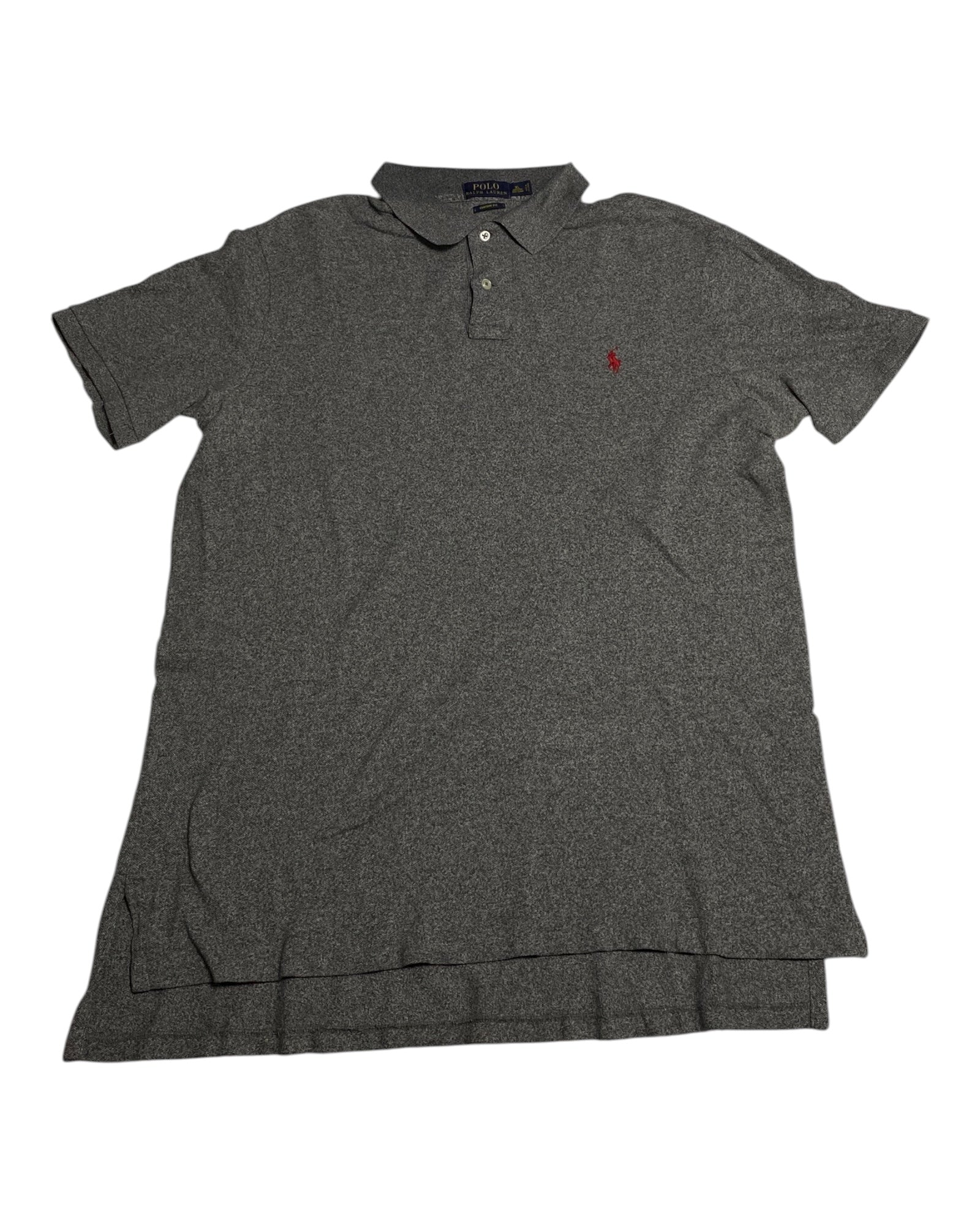 Ralph Lauren Poloshirt(XL)