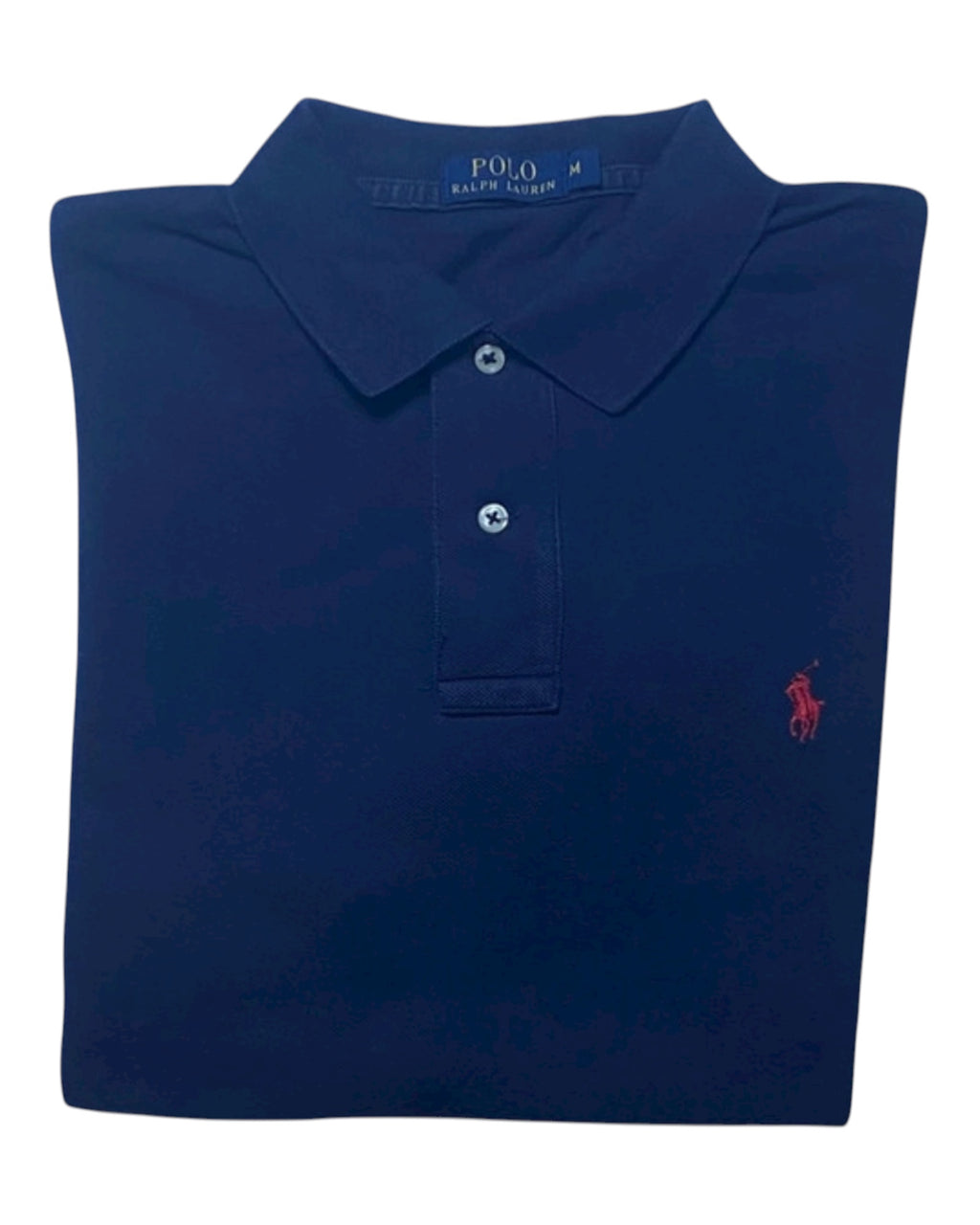 Ralph Lauren Poloshirt (M)