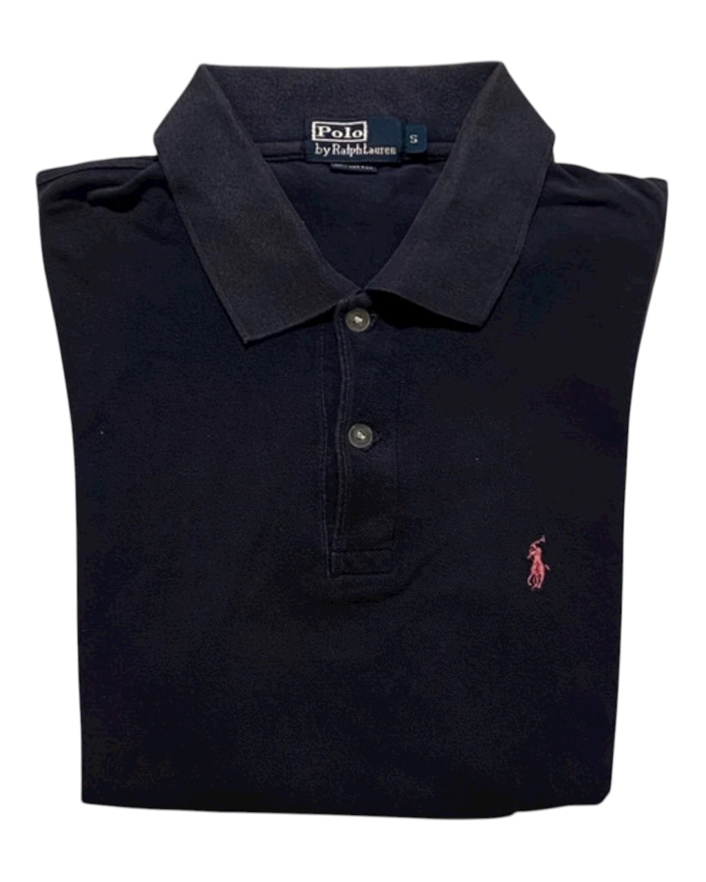 Ralph Lauren Poloshirt (S)