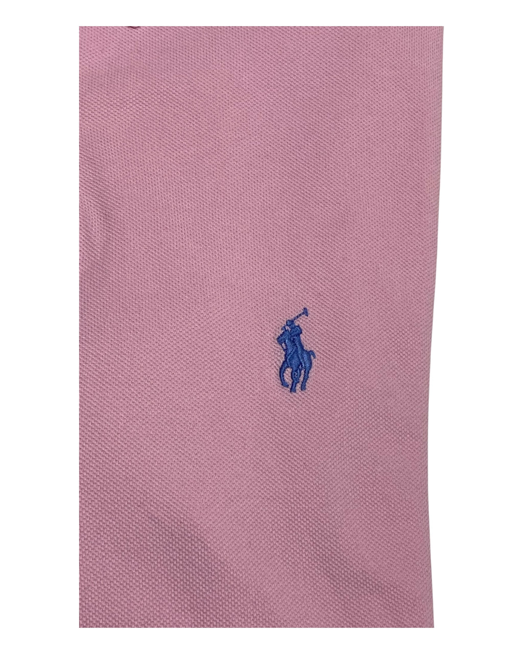 Ralph Lauren Poloshirt(M)