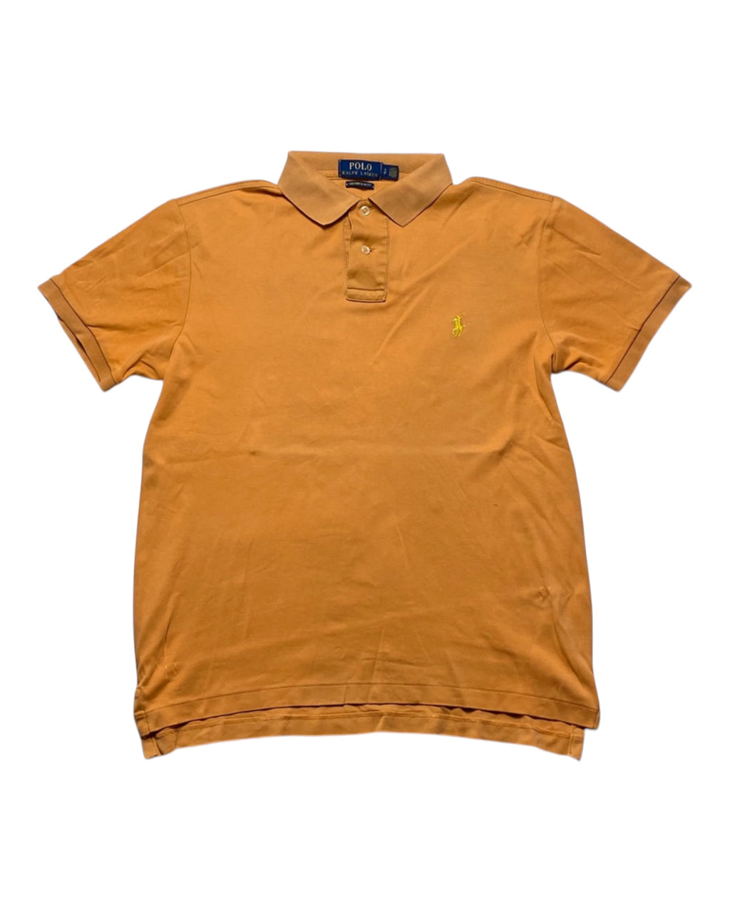 Ralph Lauren Poloshirt(S)