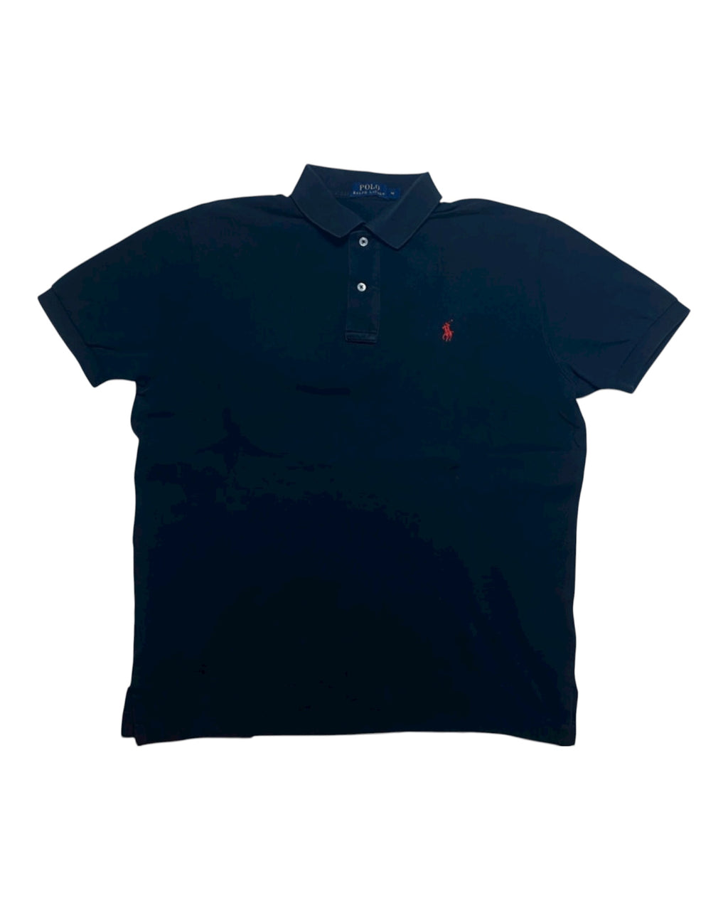 Ralph Lauren Poloshirt (M)