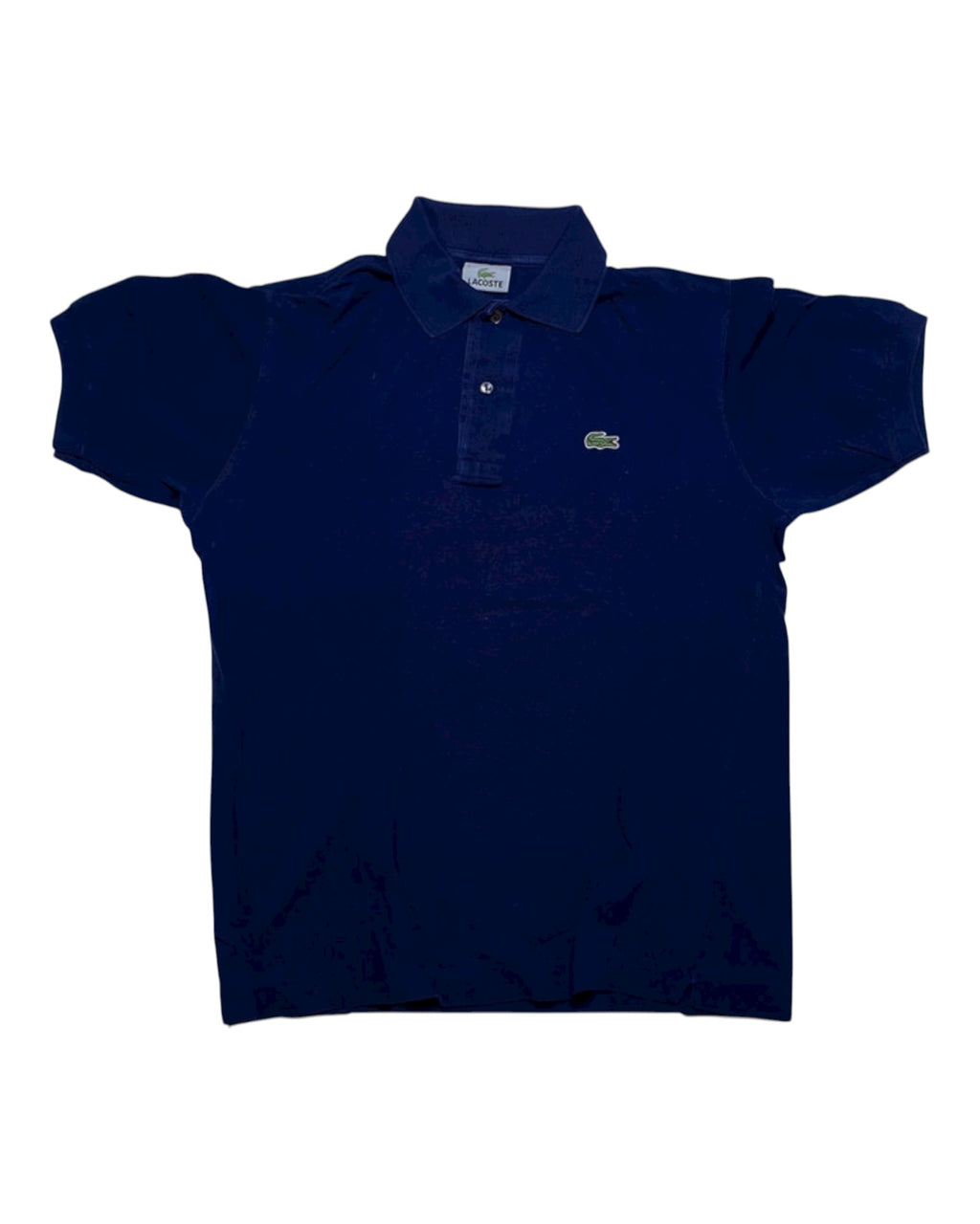 Lacoste Poloshirt (S)