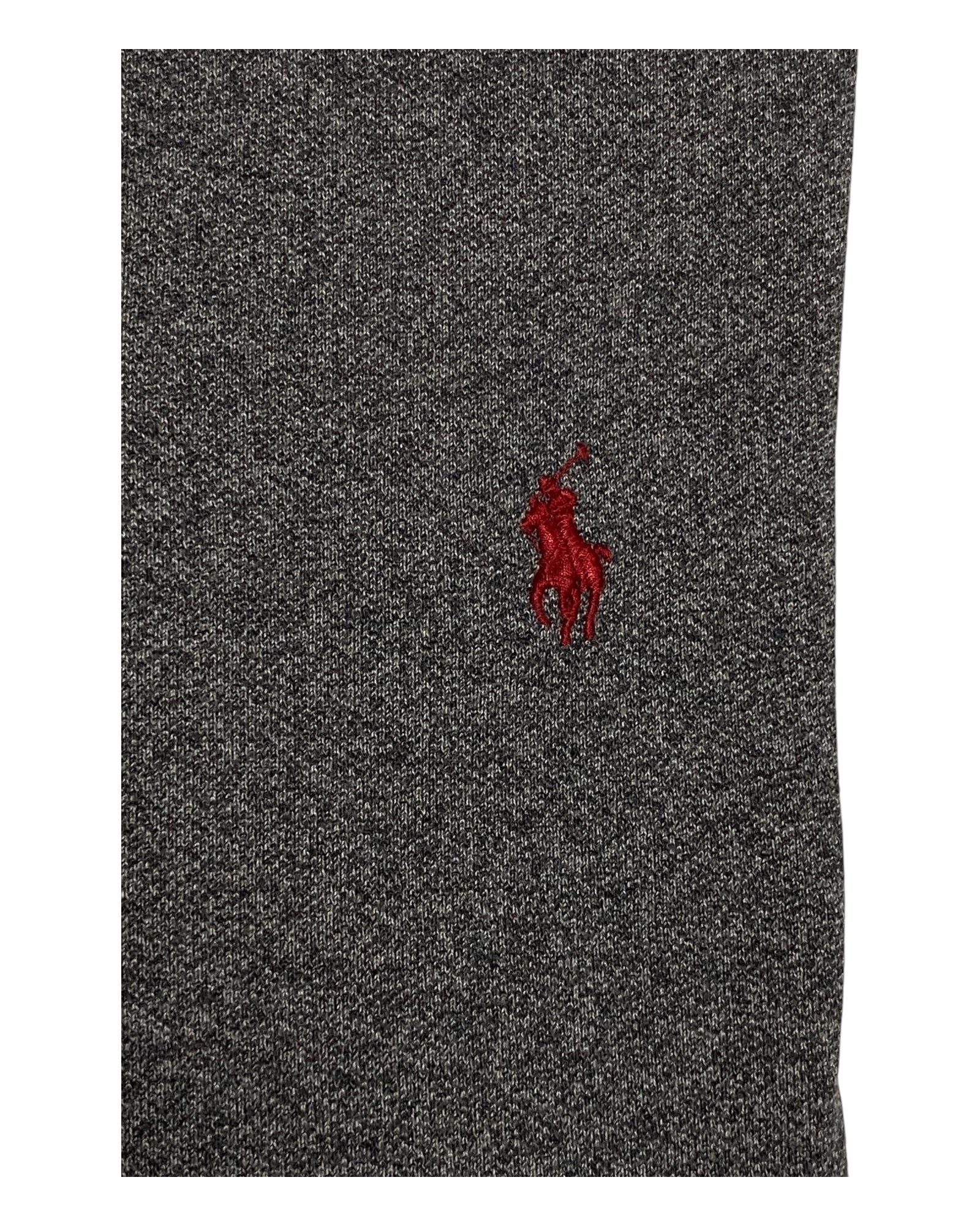 Ralph Lauren Poloshirt(XL)