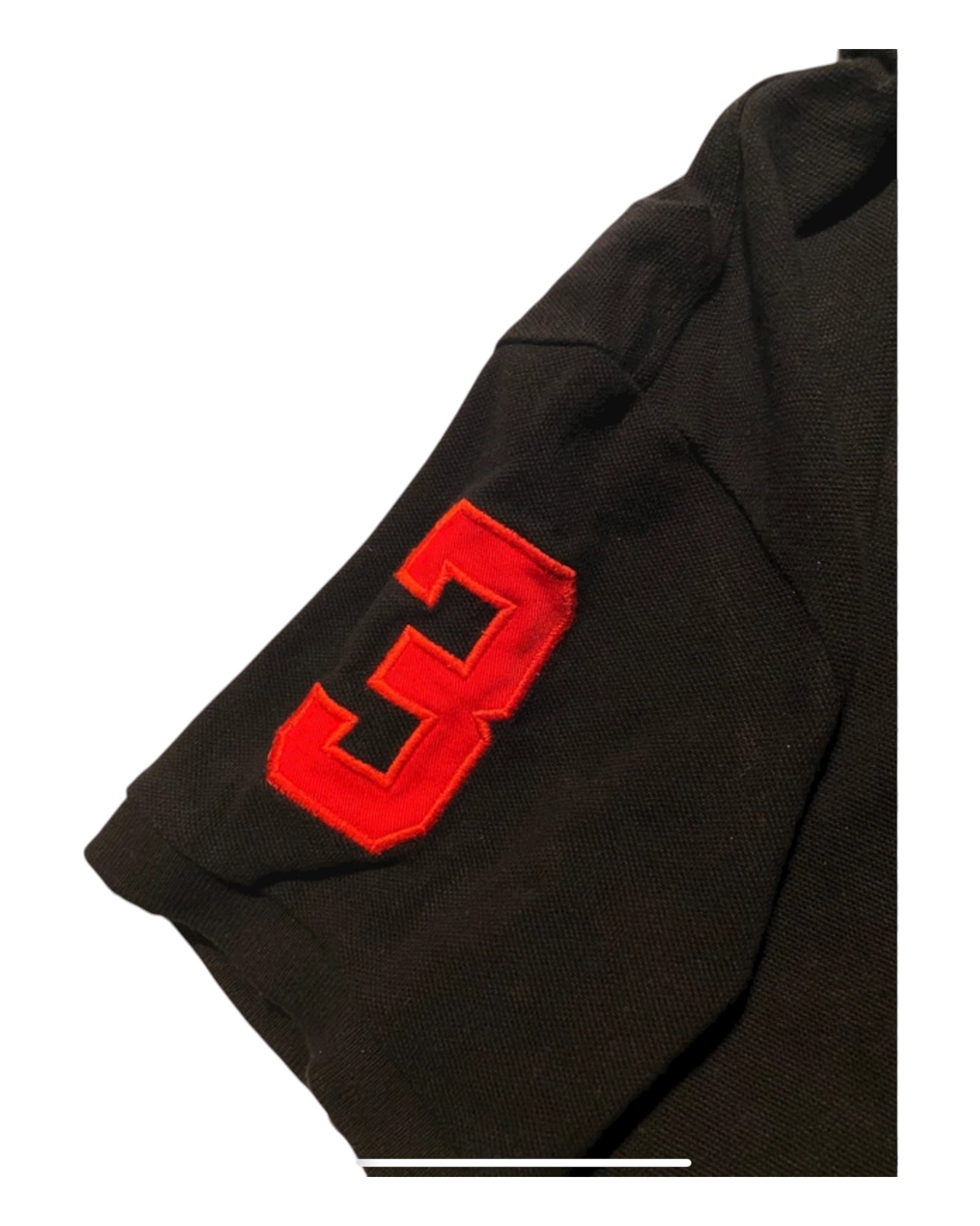 Ralph Lauren Poloshirt (S)