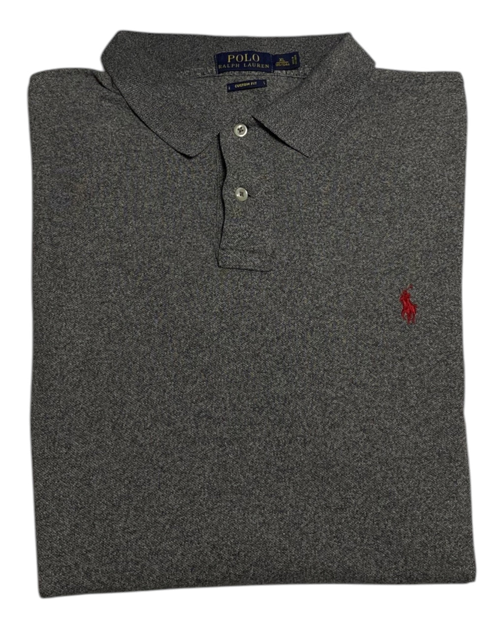 Ralph Lauren Poloshirt(XL)