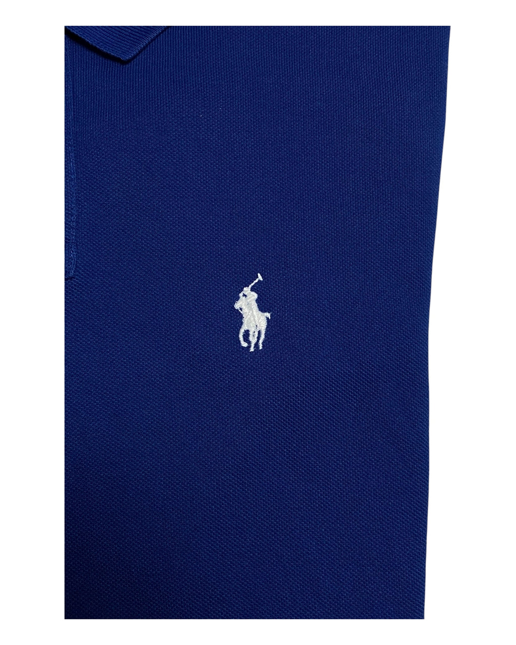 Ralph Lauren Poloshirt(M)