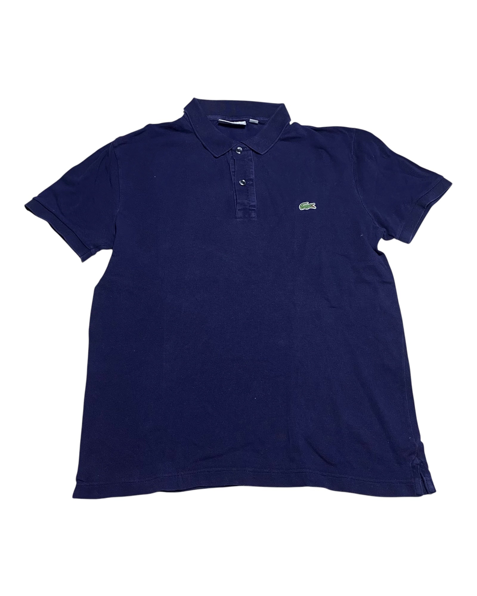 Lacoste Poloshirt(M)