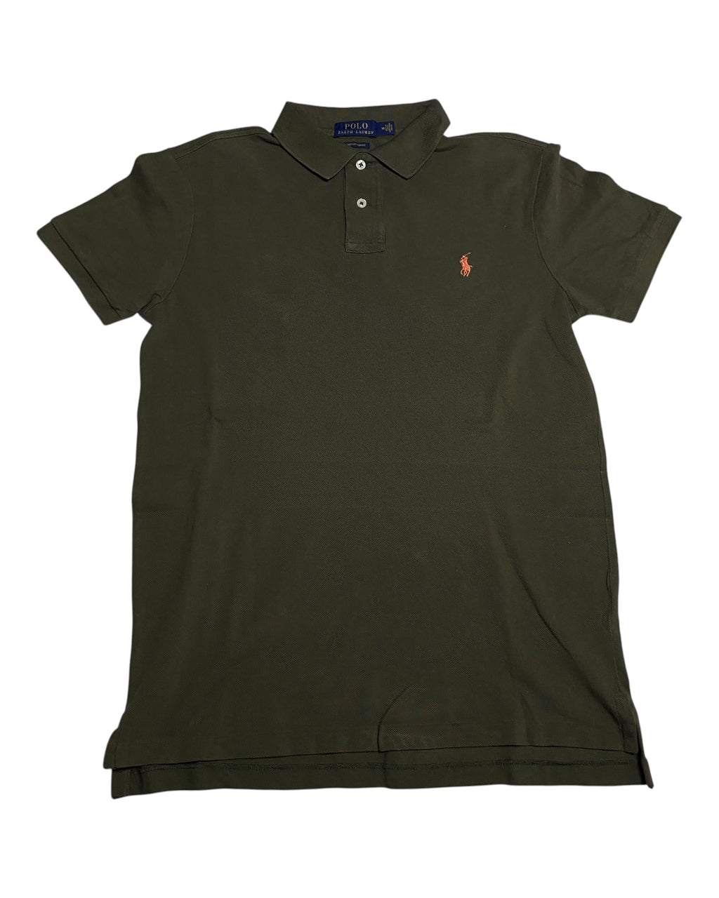 Ralph Lauren Poloshirt(M)