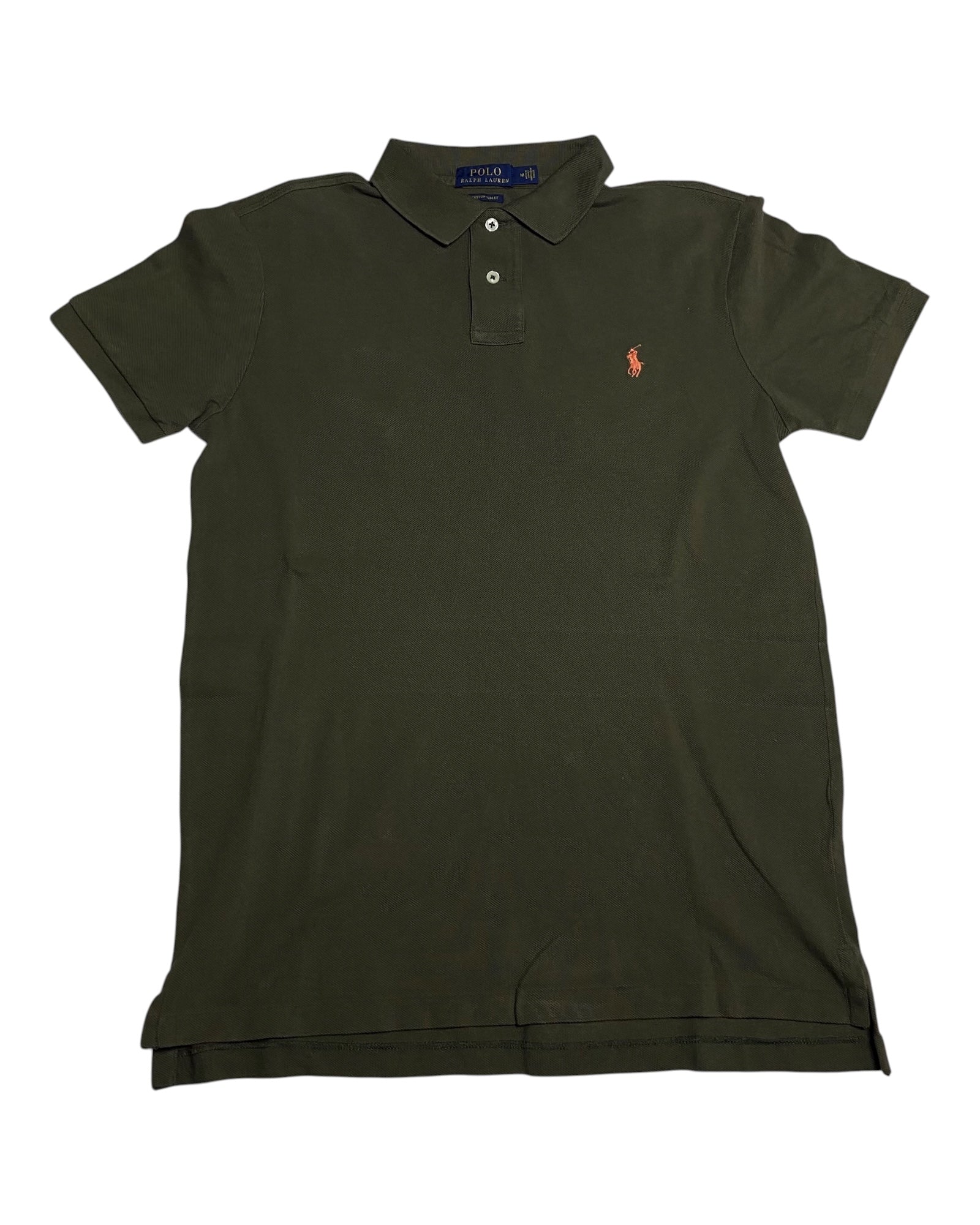 Ralph Lauren Poloshirt(M)