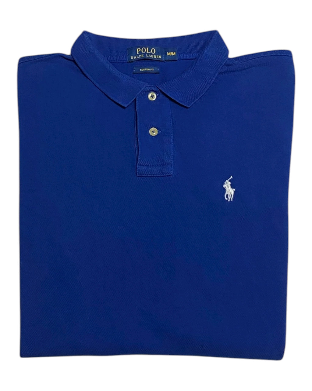 Ralph Lauren Poloshirt(M)