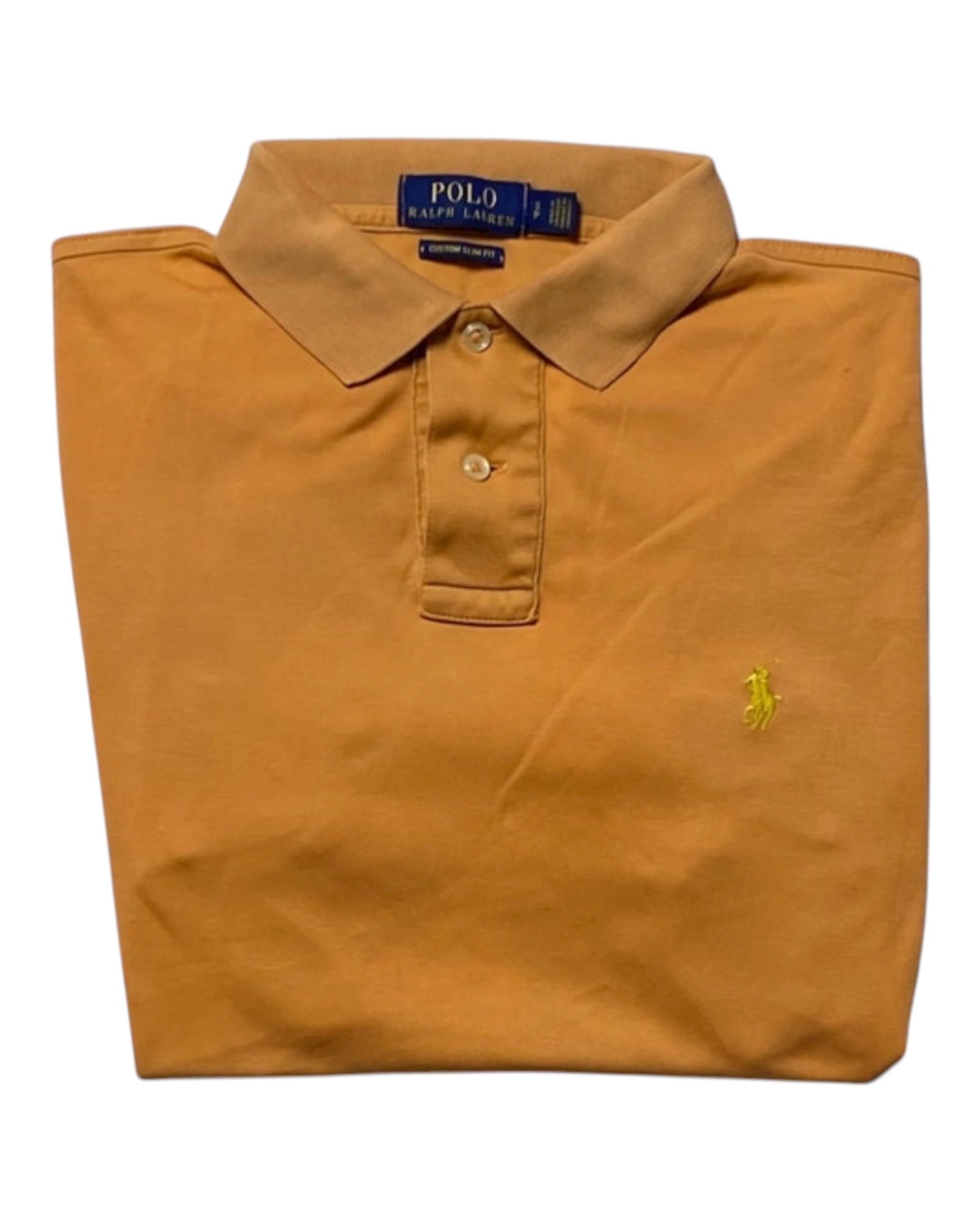 Ralph Lauren Poloshirt(S)