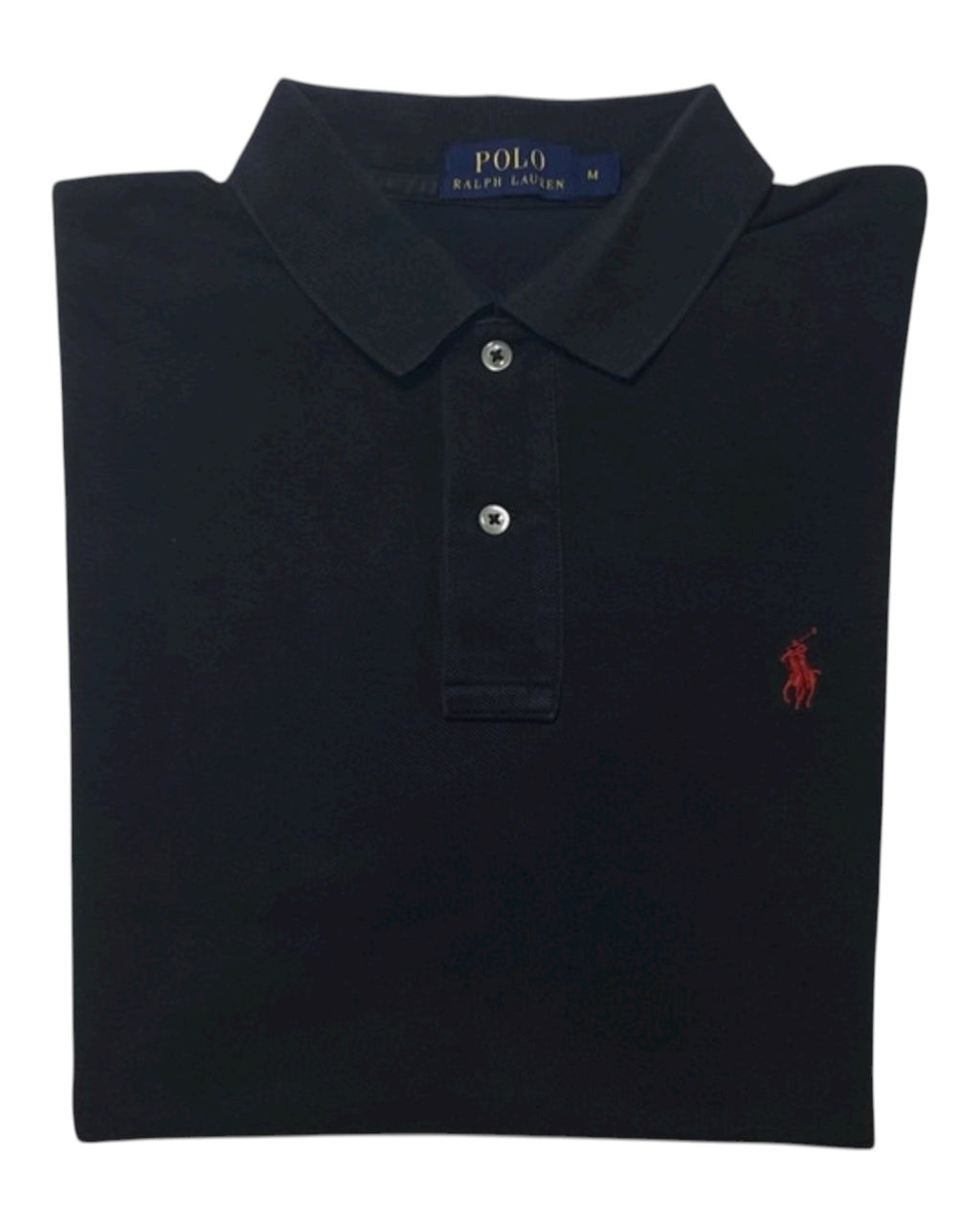 Ralph Lauren Poloshirt (M)