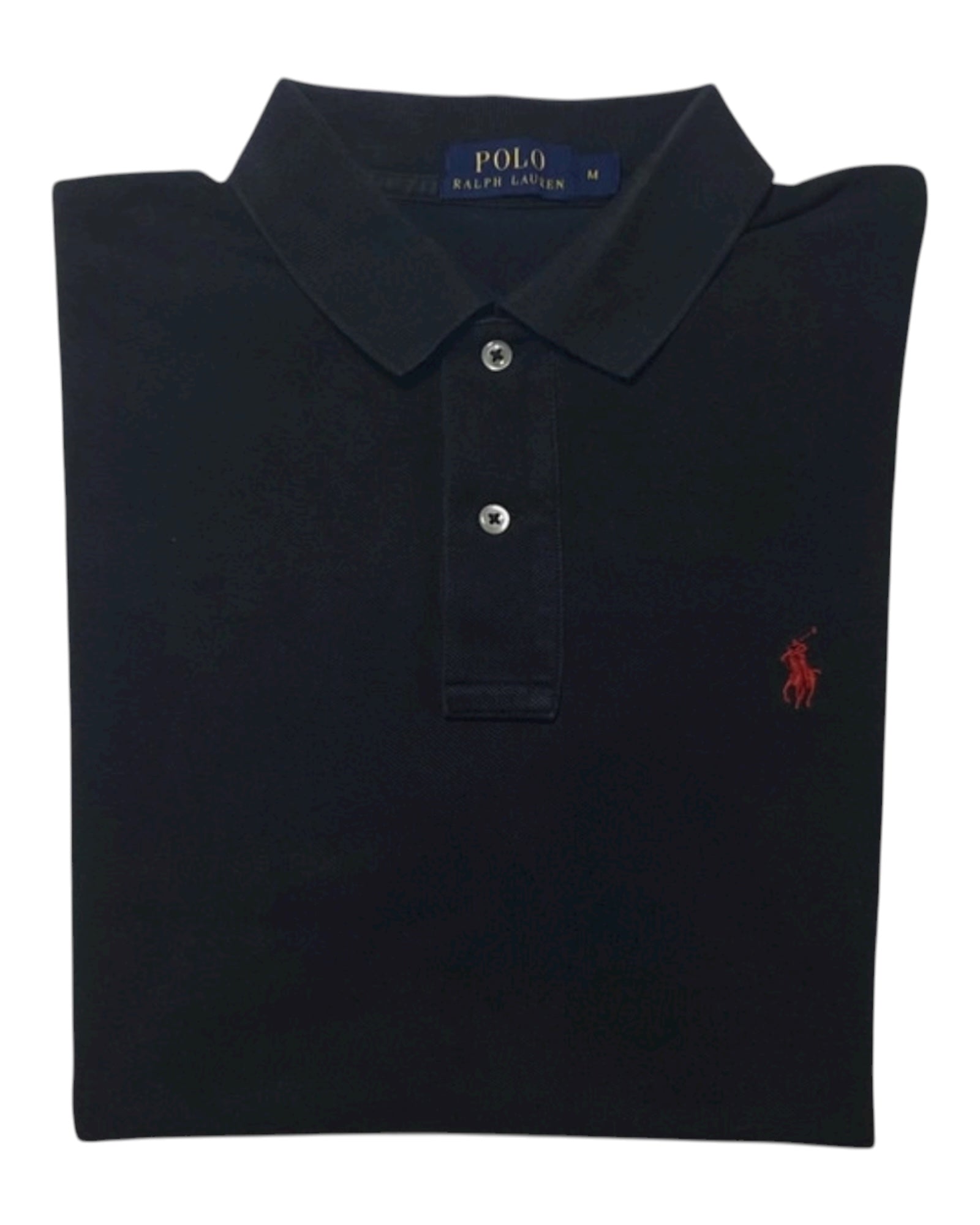 Ralph Lauren Poloshirt (M)