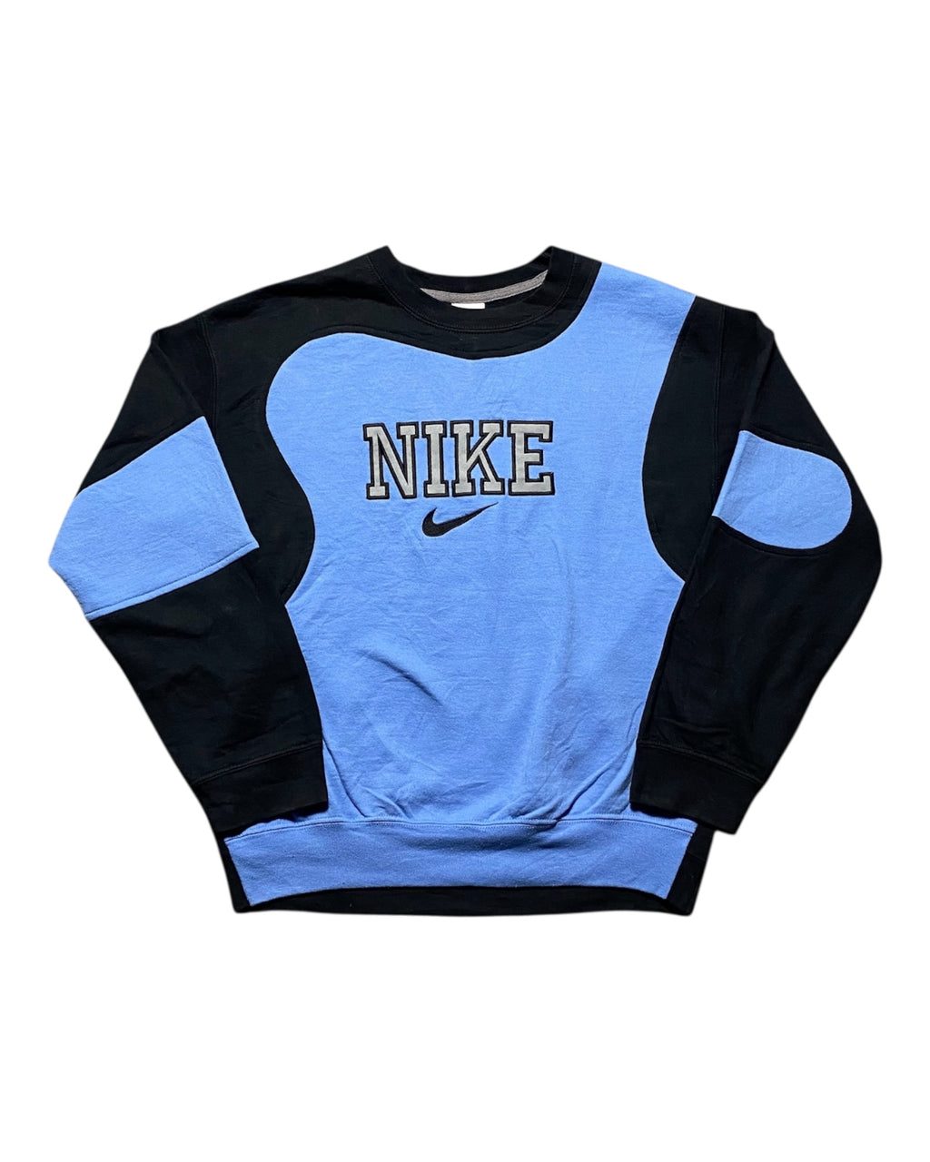 Nike Rework Sweatshirt(M)