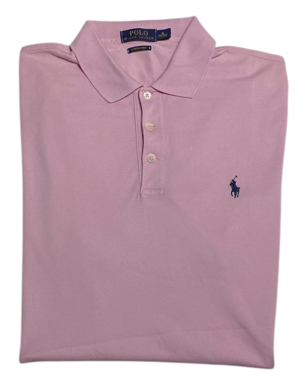 Ralph Lauren Poloshirt(M)