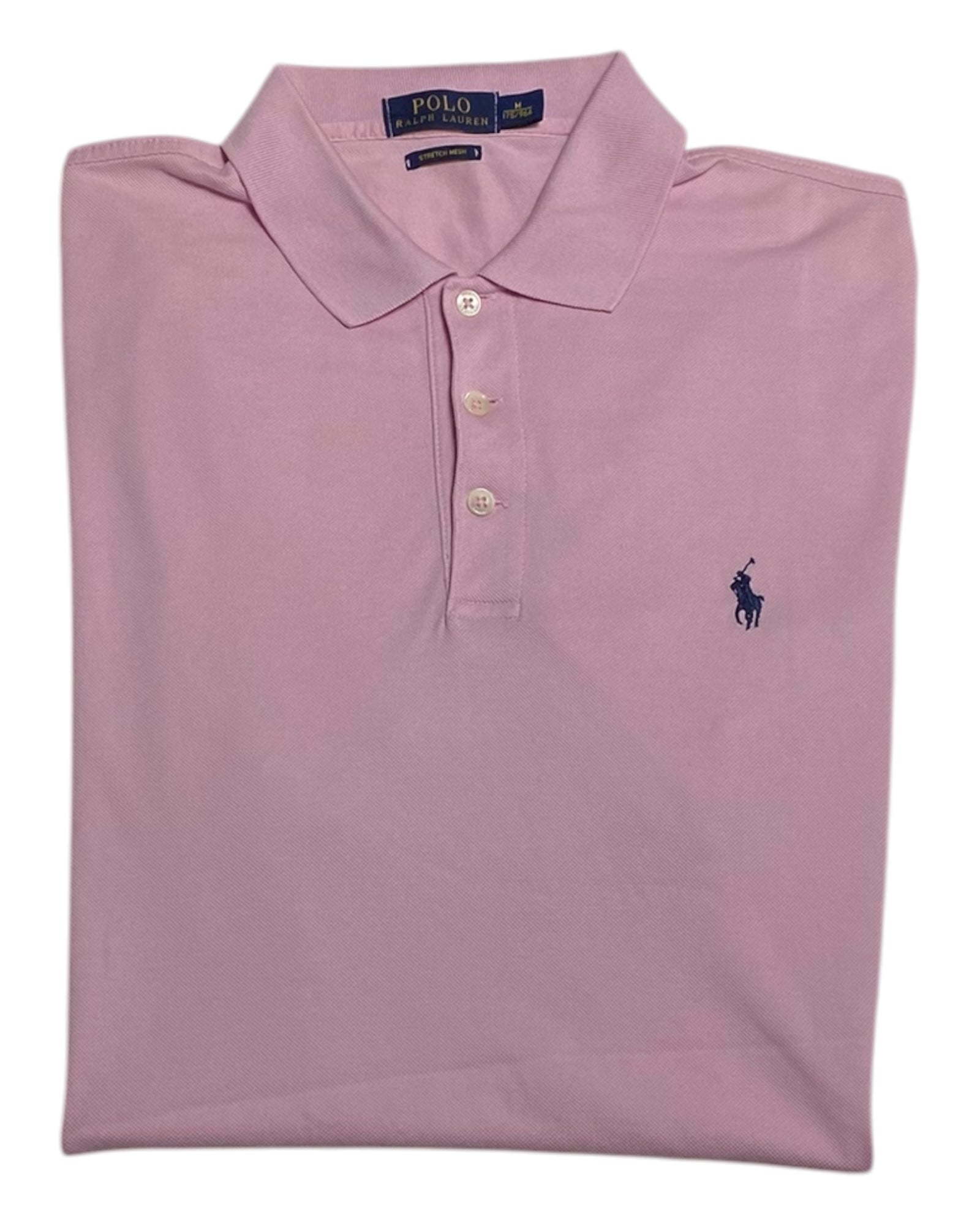 Ralph Lauren Poloshirt(M)