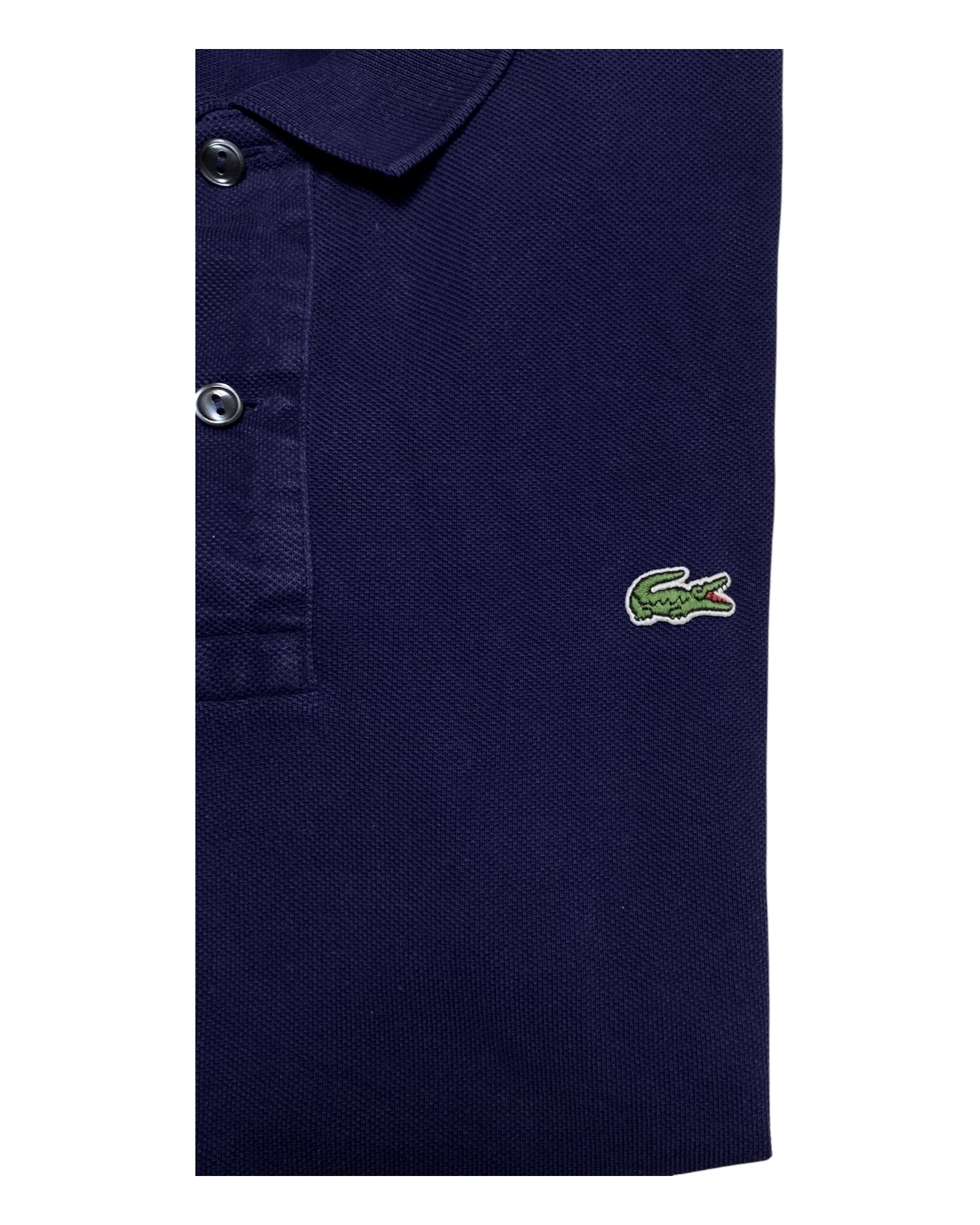 Lacoste Poloshirt(M)