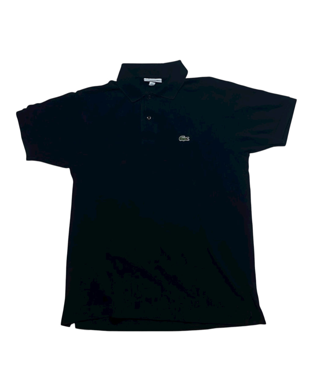 Lacoste Poloshirt (M)