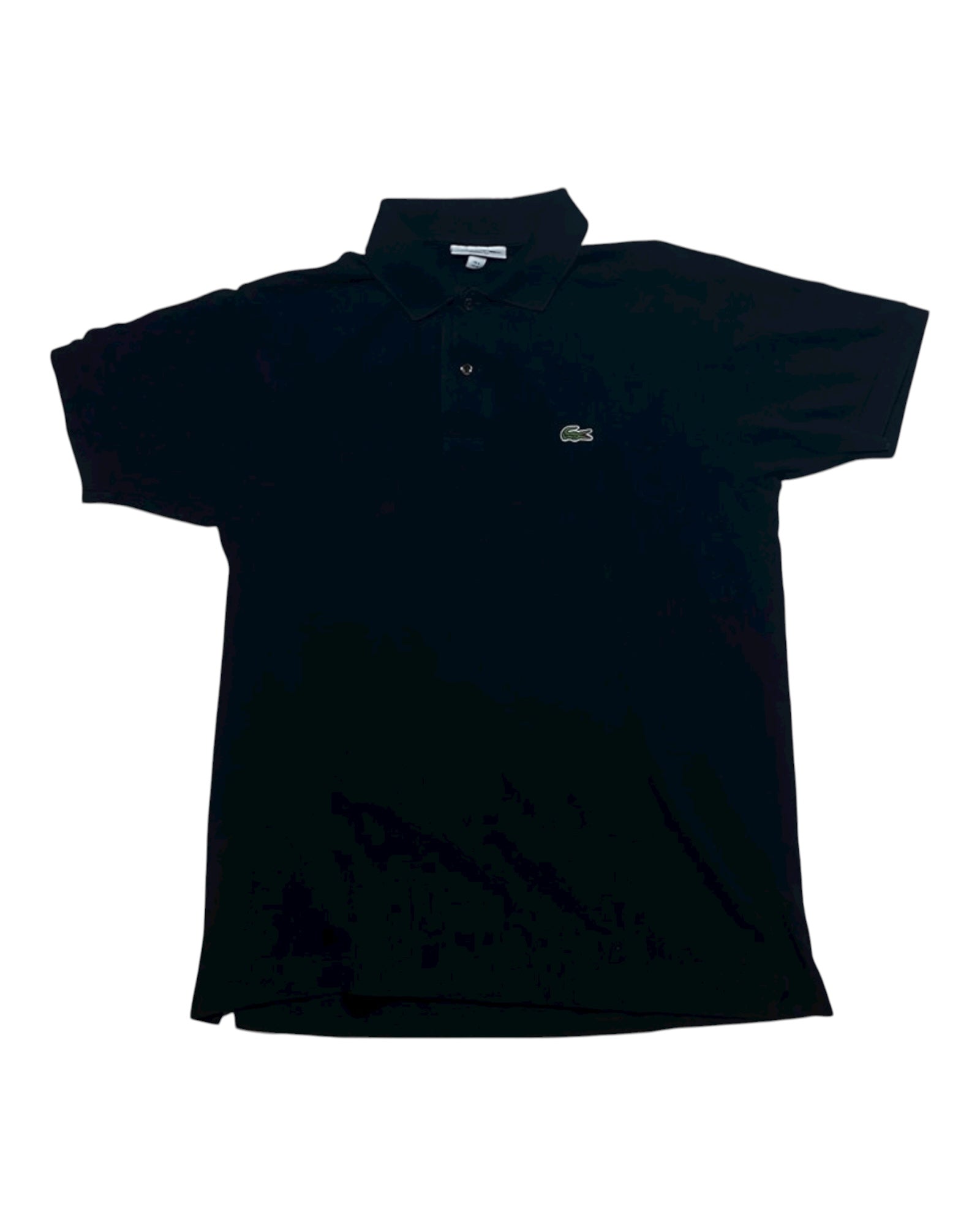 Lacoste Poloshirt (M)