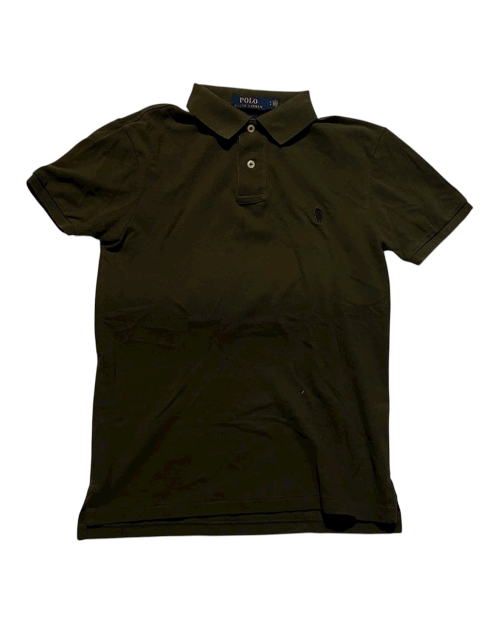 Ralph Lauren Poloshirt (S)