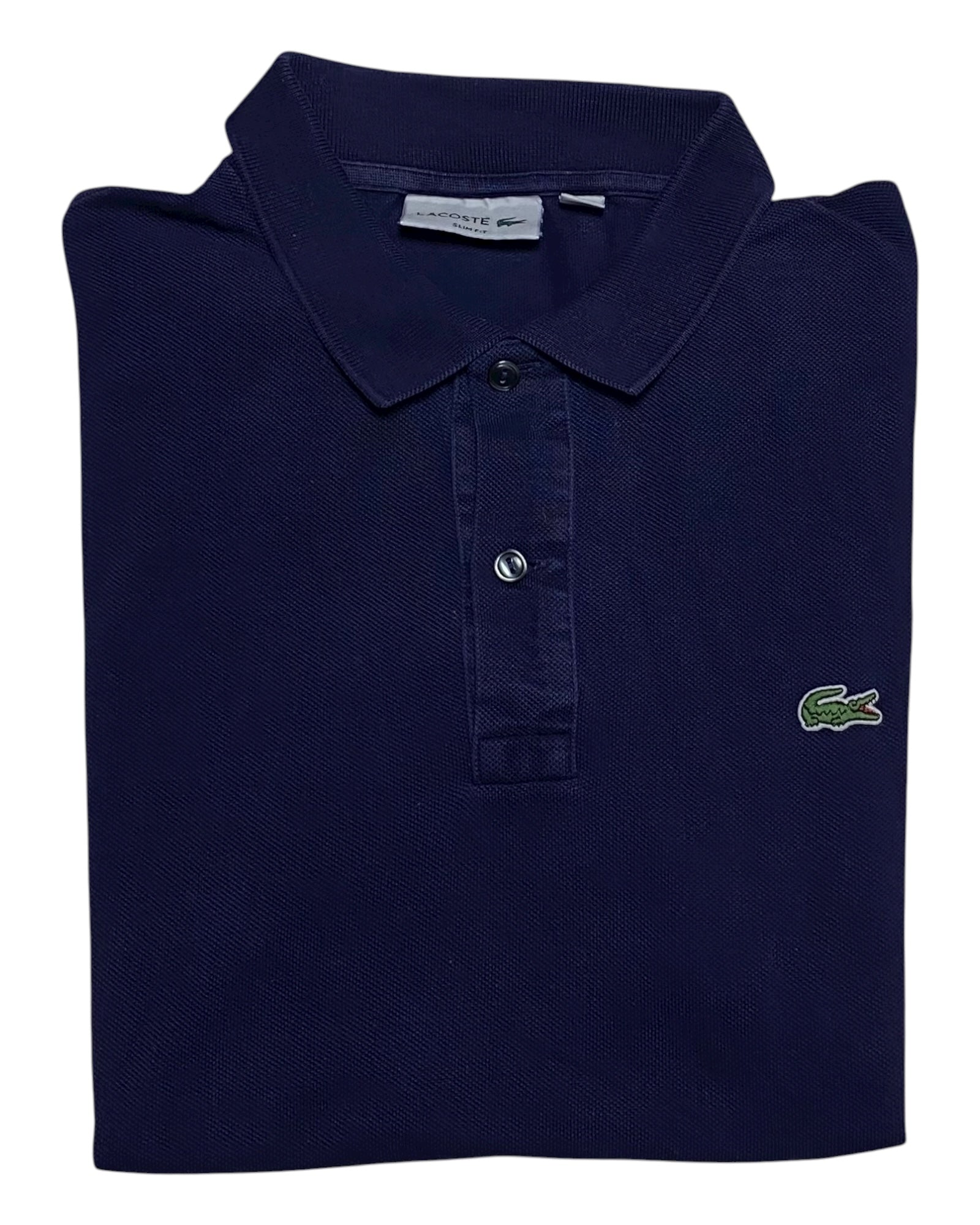 Lacoste Poloshirt(M)