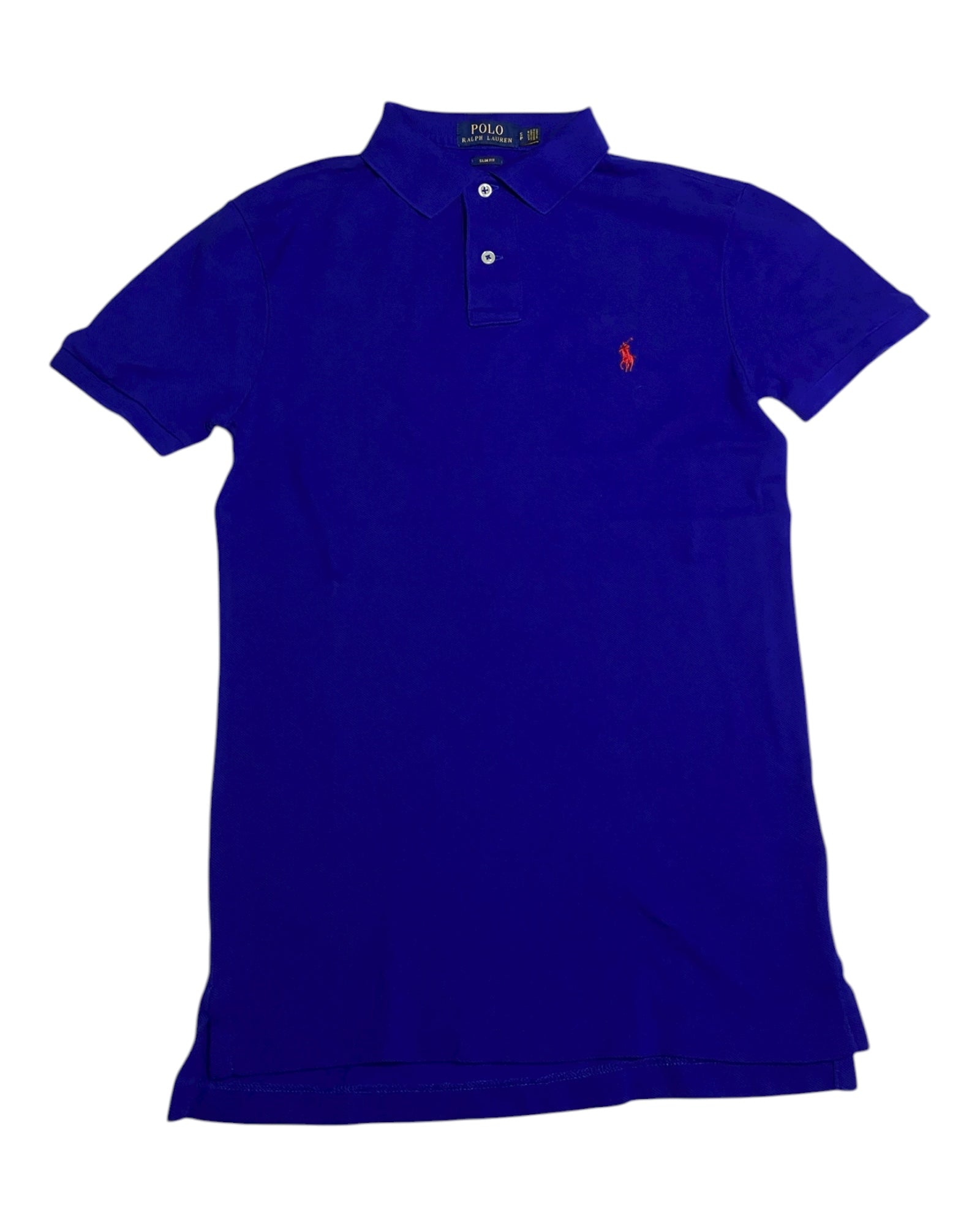 Ralph Lauren Poloshirt(S)