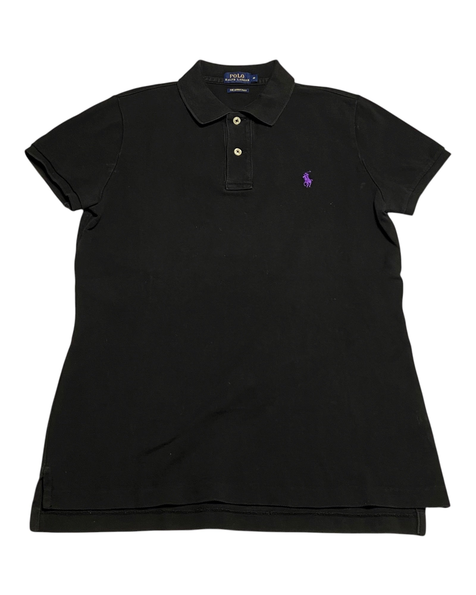 Ralph Lauren Poloshirt(M)