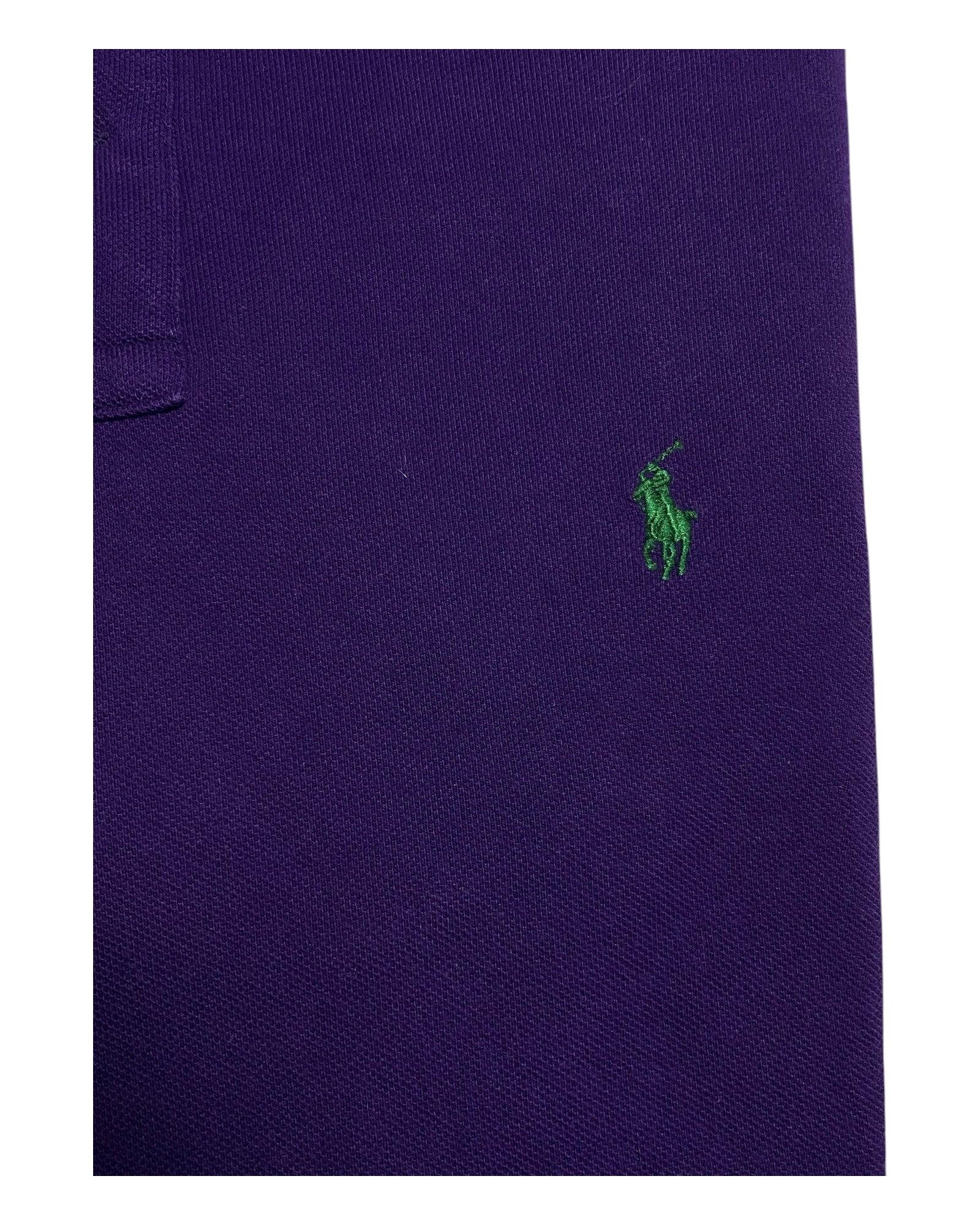 Ralph Lauren Poloshirt(L)