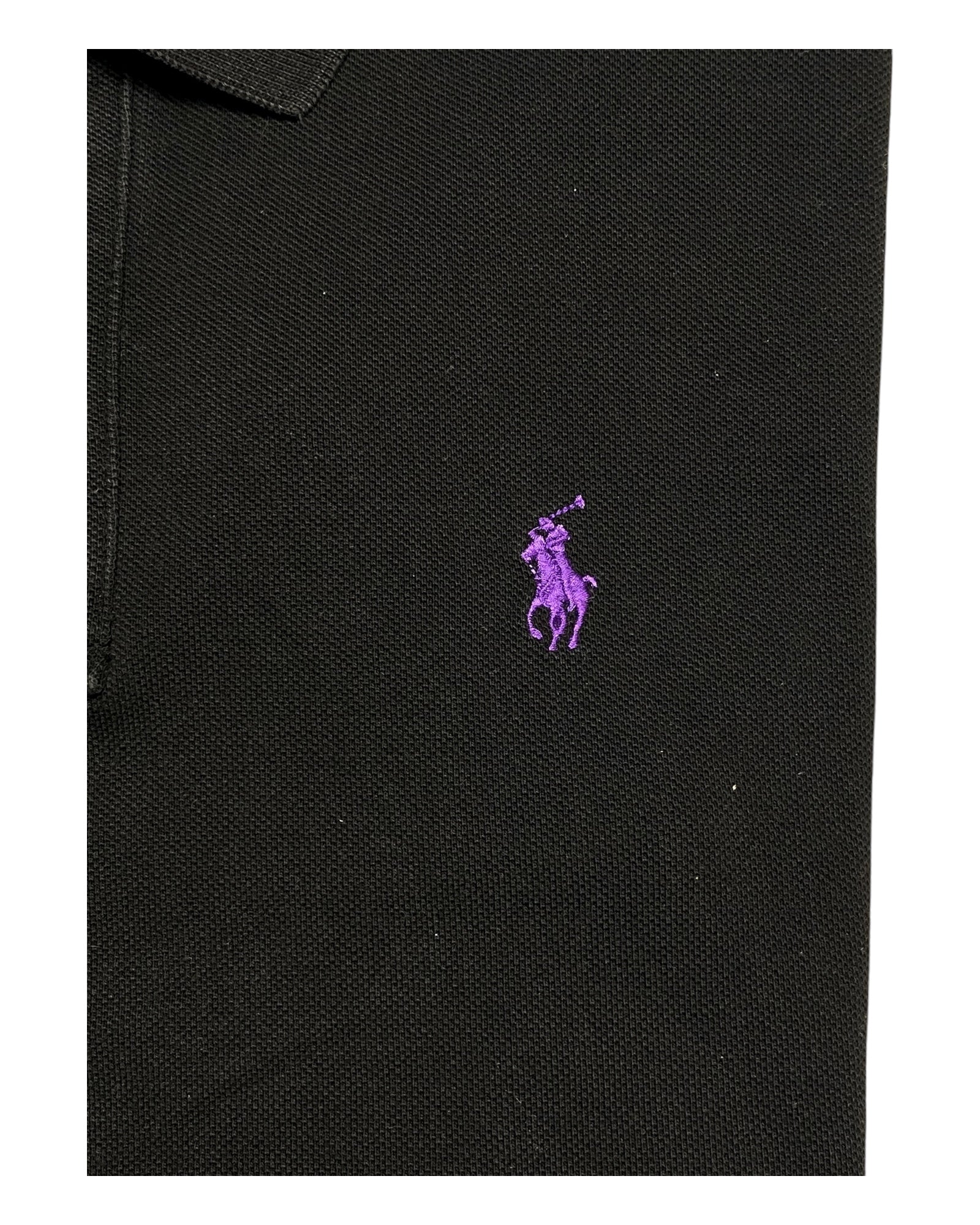 Ralph Lauren Poloshirt(M)