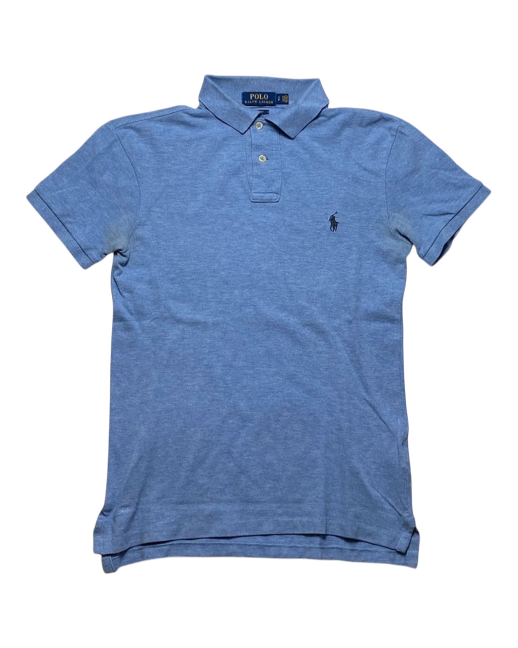 Ralph Lauren Poloshirt(S)