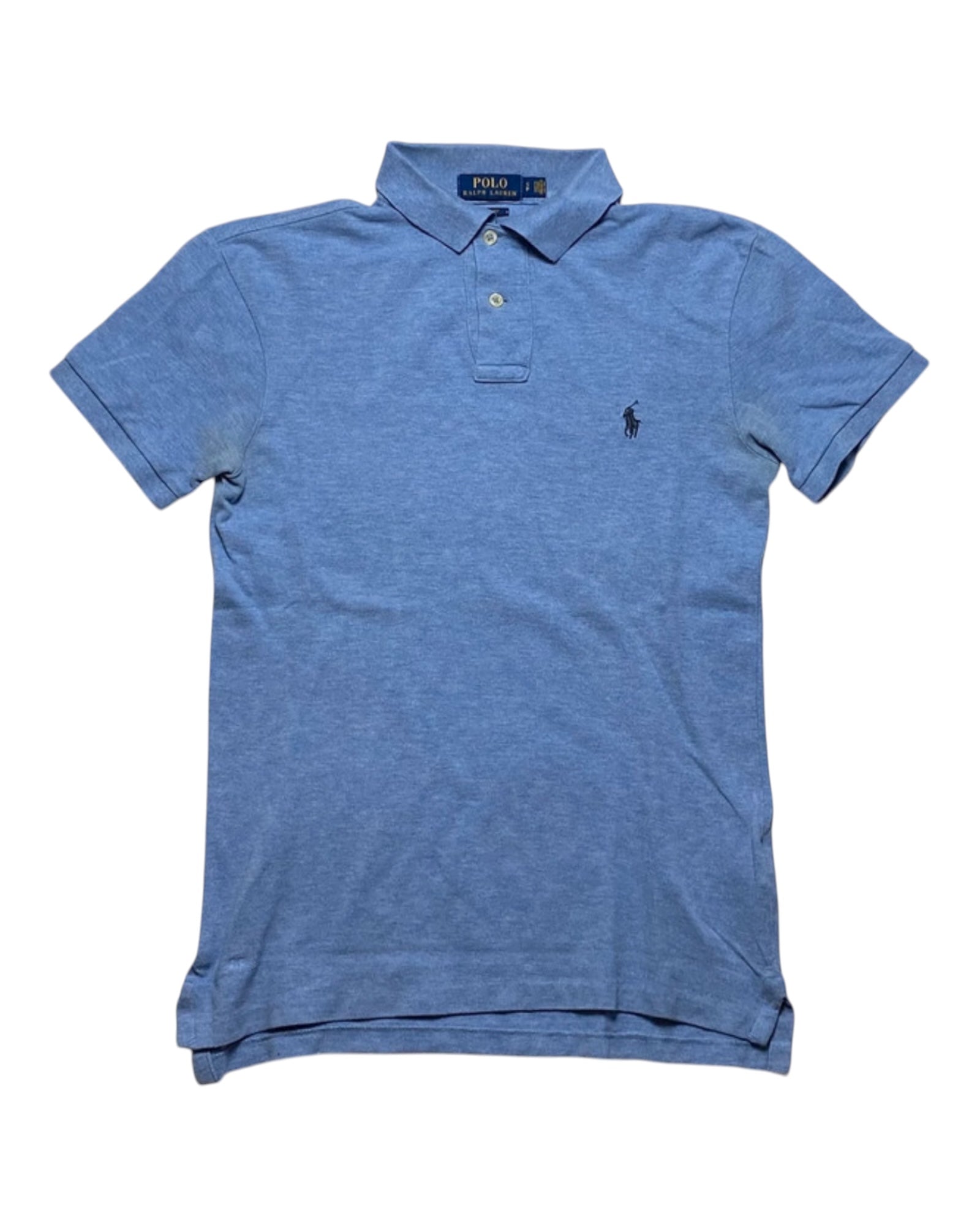 Ralph Lauren Poloshirt(S)