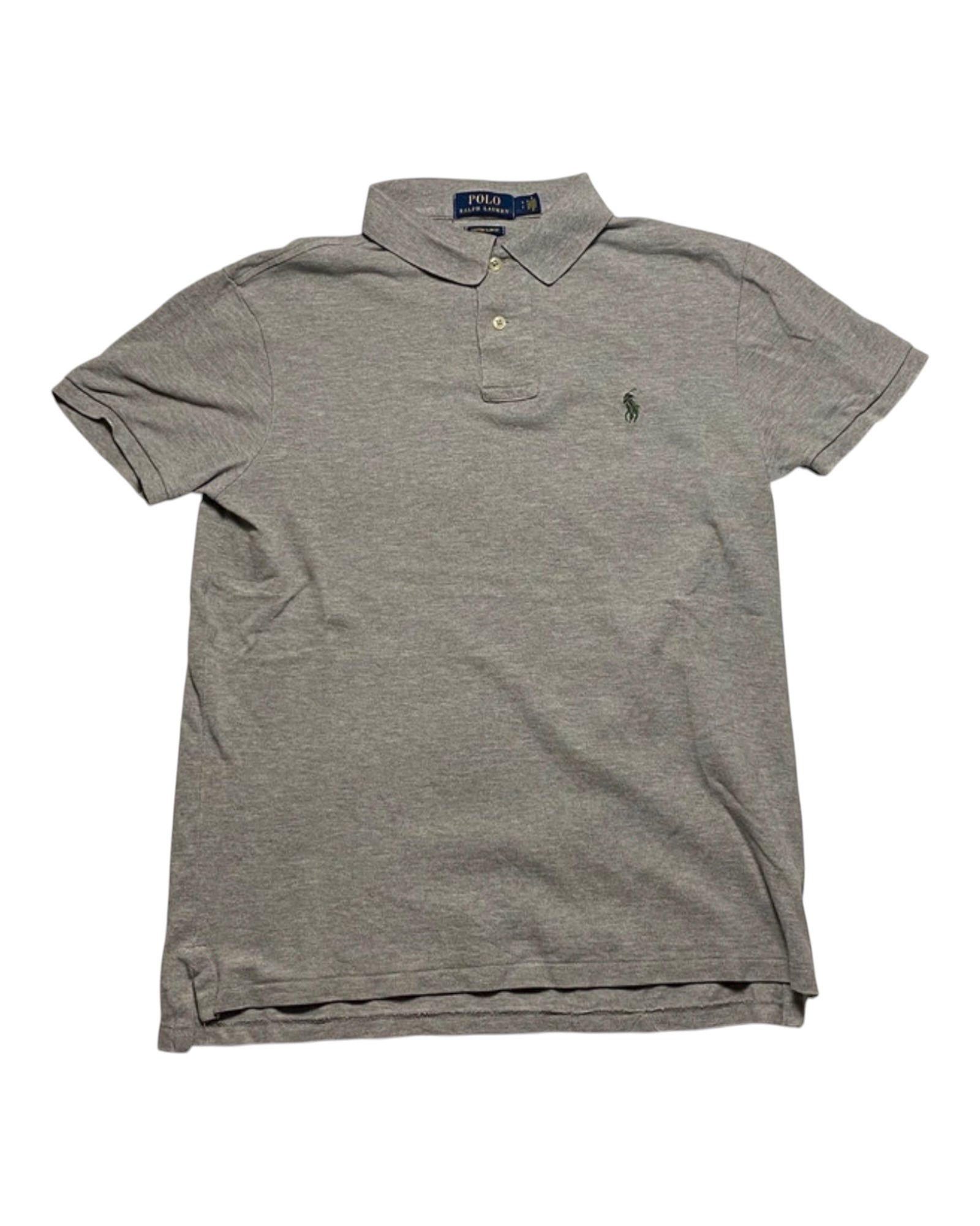 Ralph Lauren Poloshirt(S)