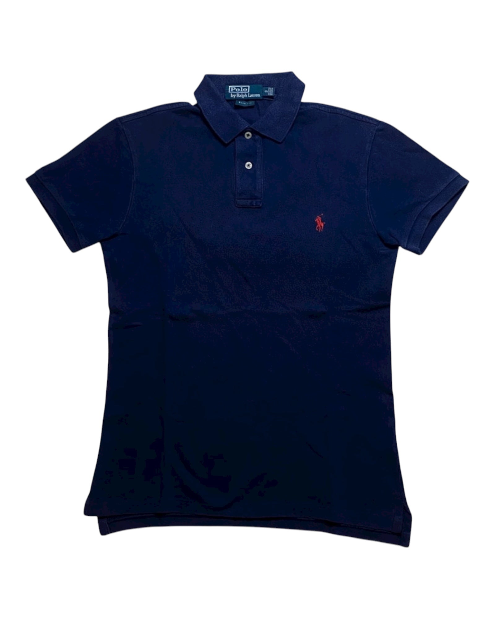 Ralph Lauren Poloshirt(S)