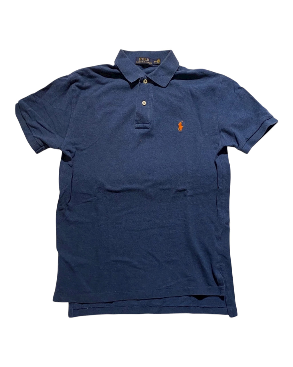 Ralph Lauren Poloshirt (S)