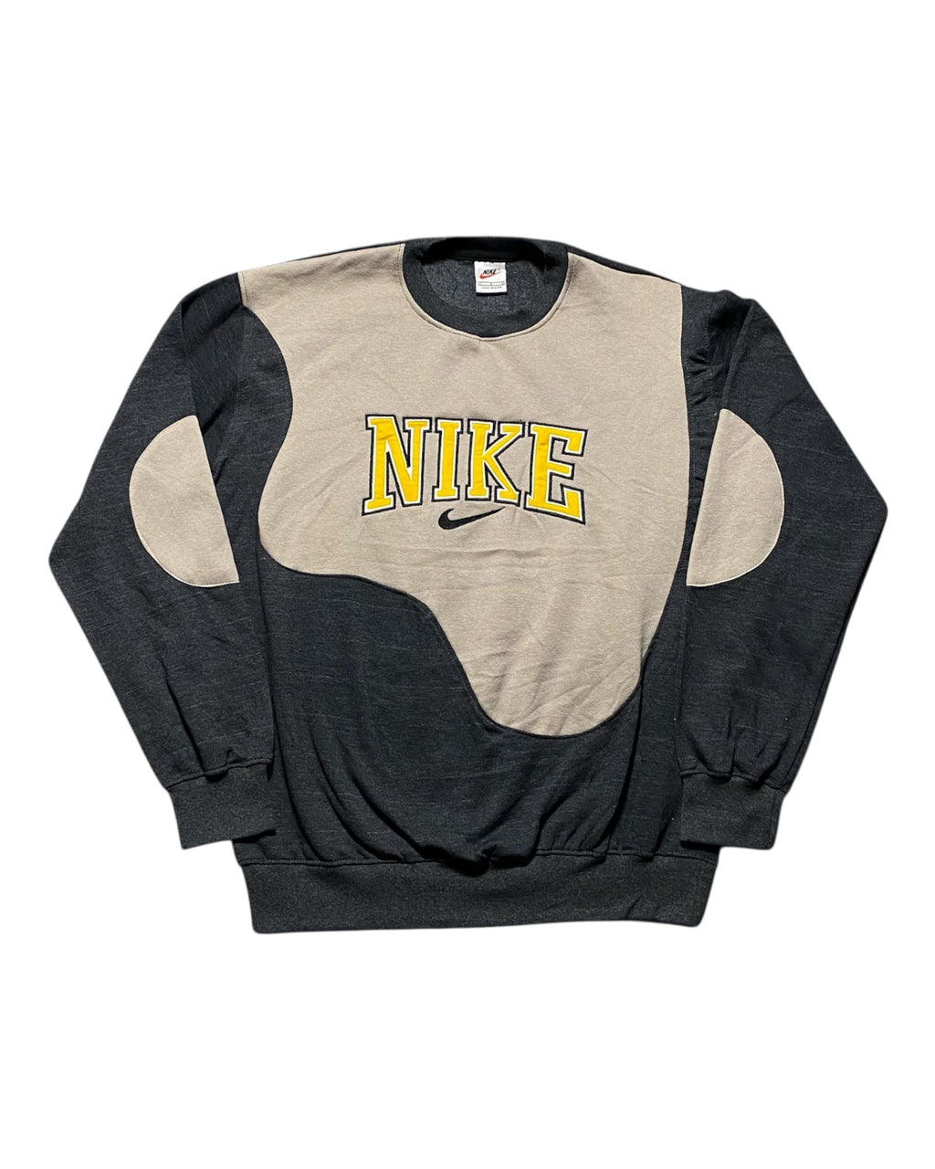 Nike Rework Sweatshirt(L)
