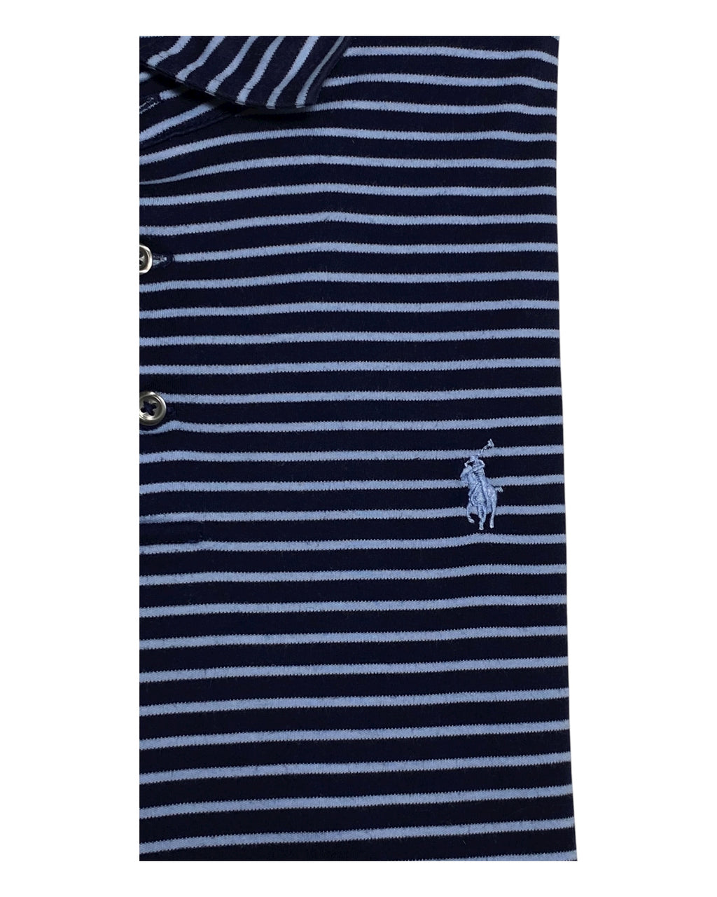 Ralph Lauren Poloshirt(M)