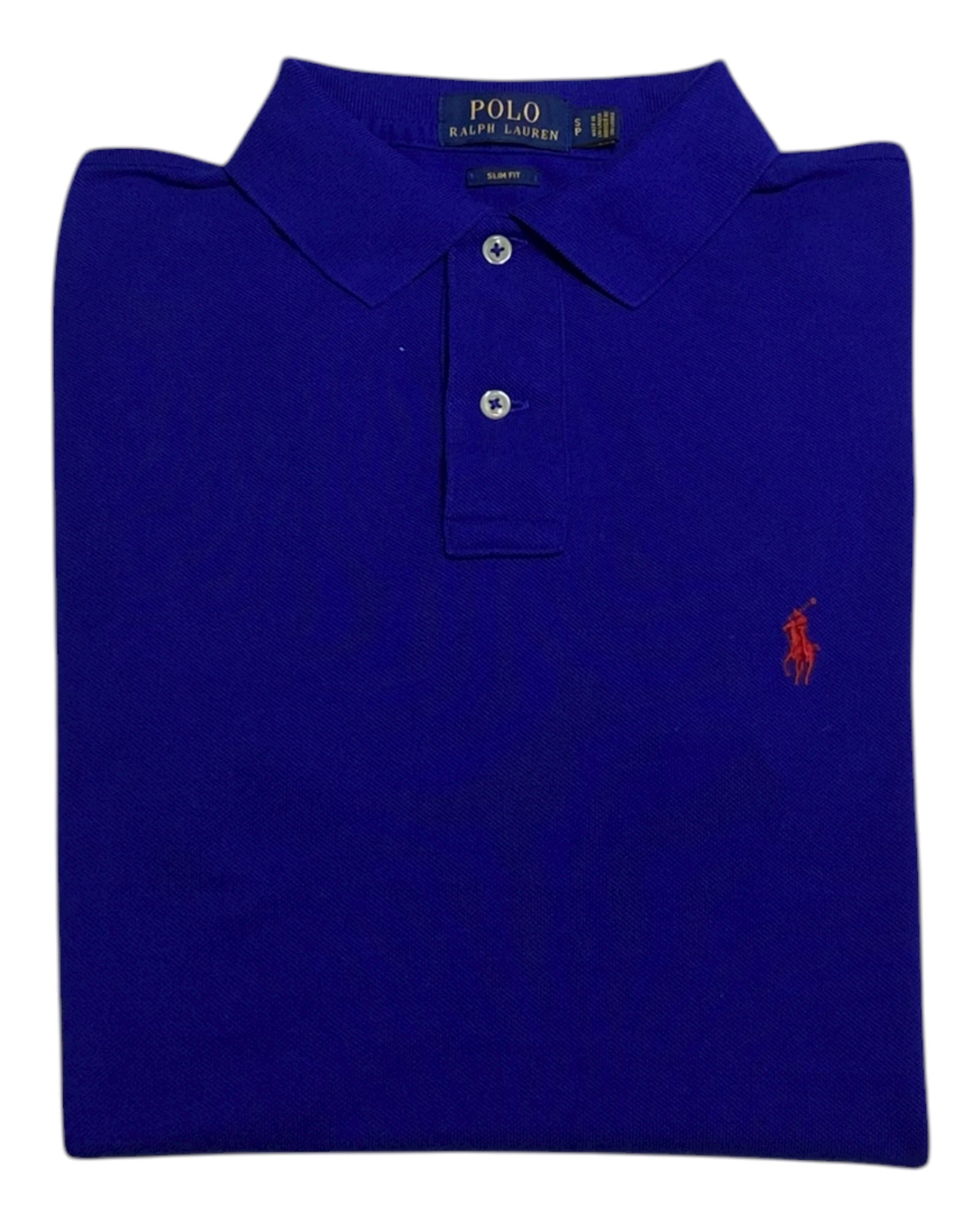 Ralph Lauren Poloshirt(S)