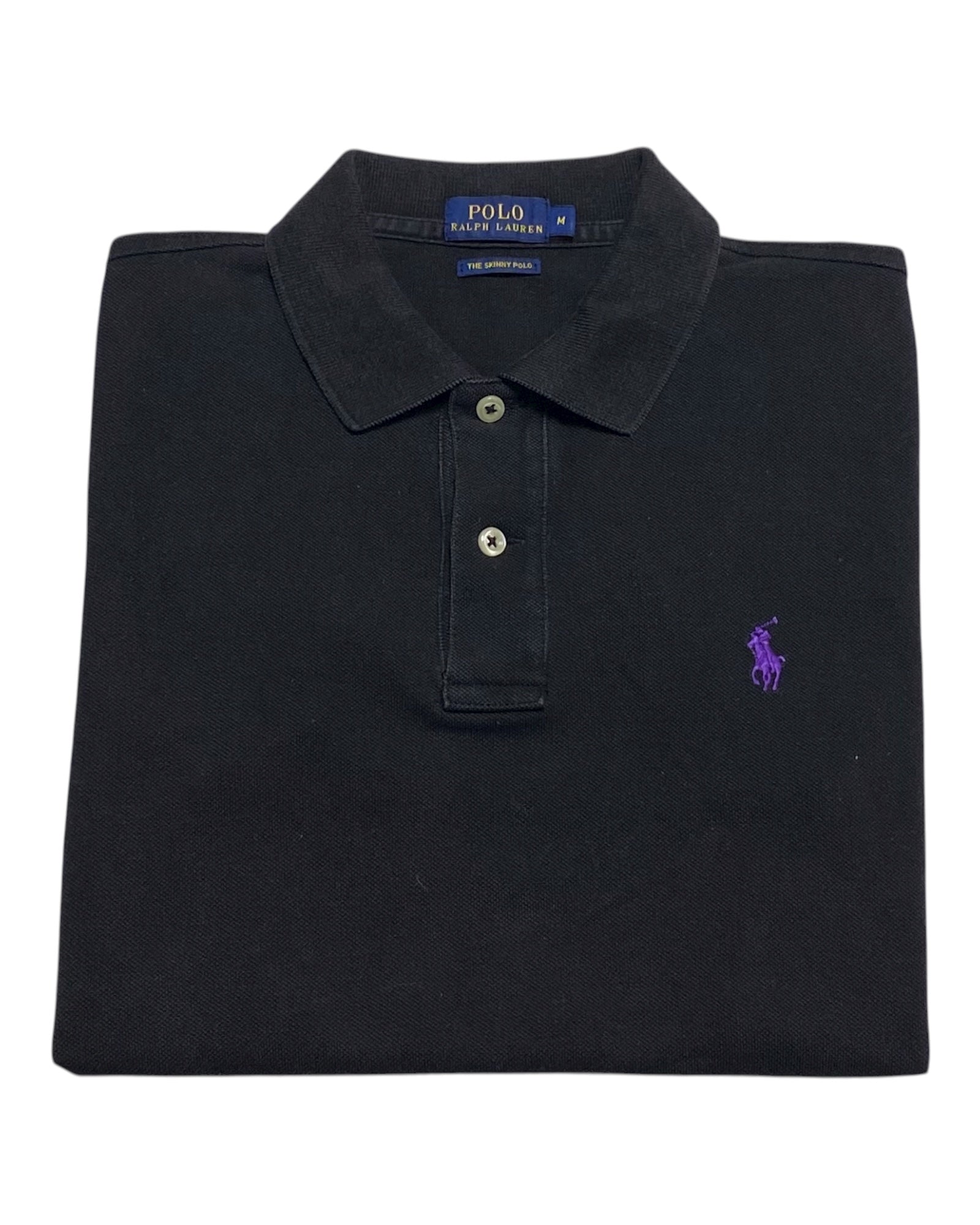 Ralph Lauren Poloshirt(M)