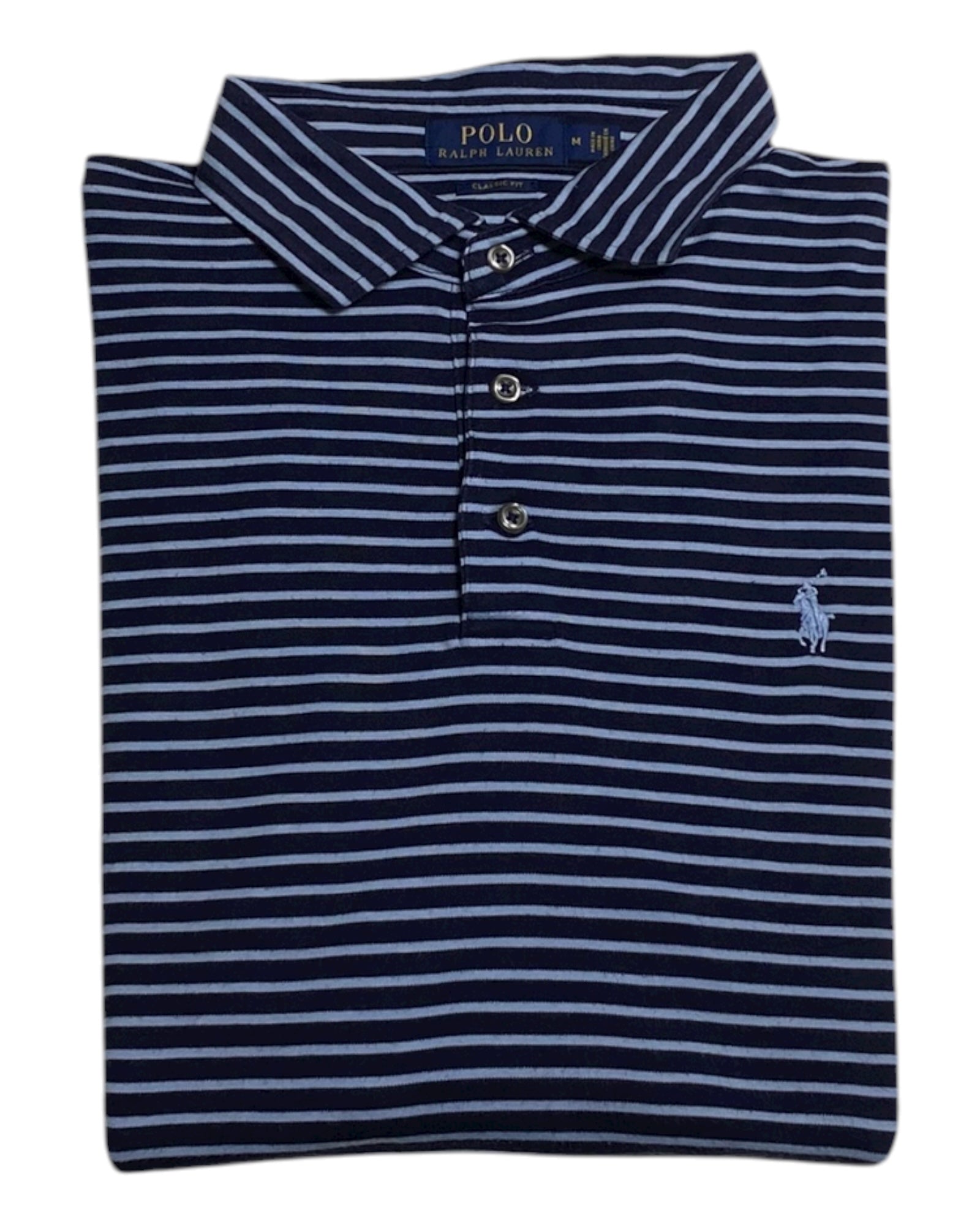 Ralph Lauren Poloshirt(M)