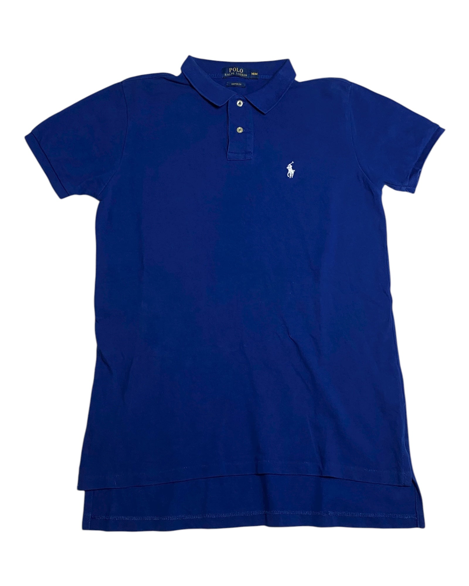 Ralph Lauren Poloshirt(M)
