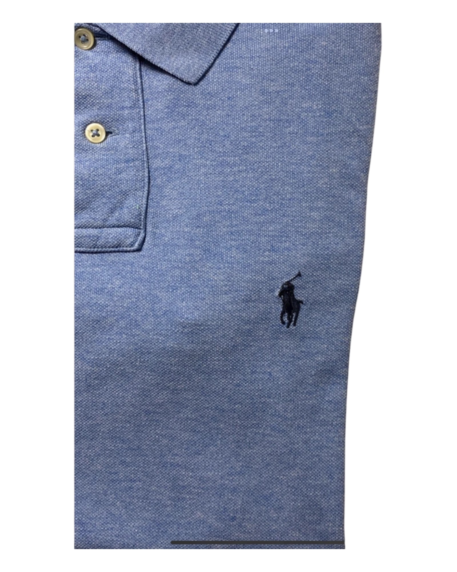 Ralph Lauren Poloshirt(S)