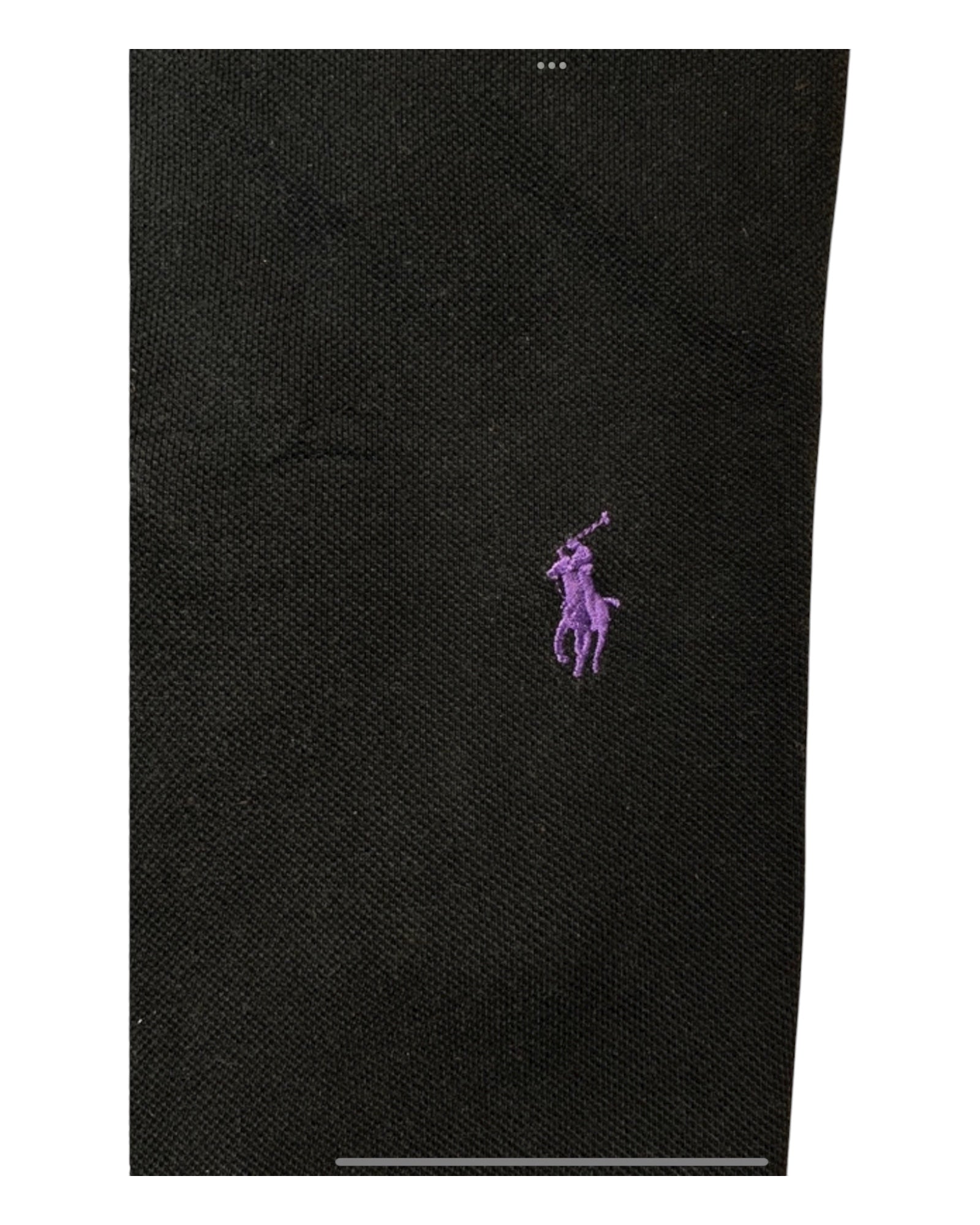 Ralph Lauren Poloshirt (S)