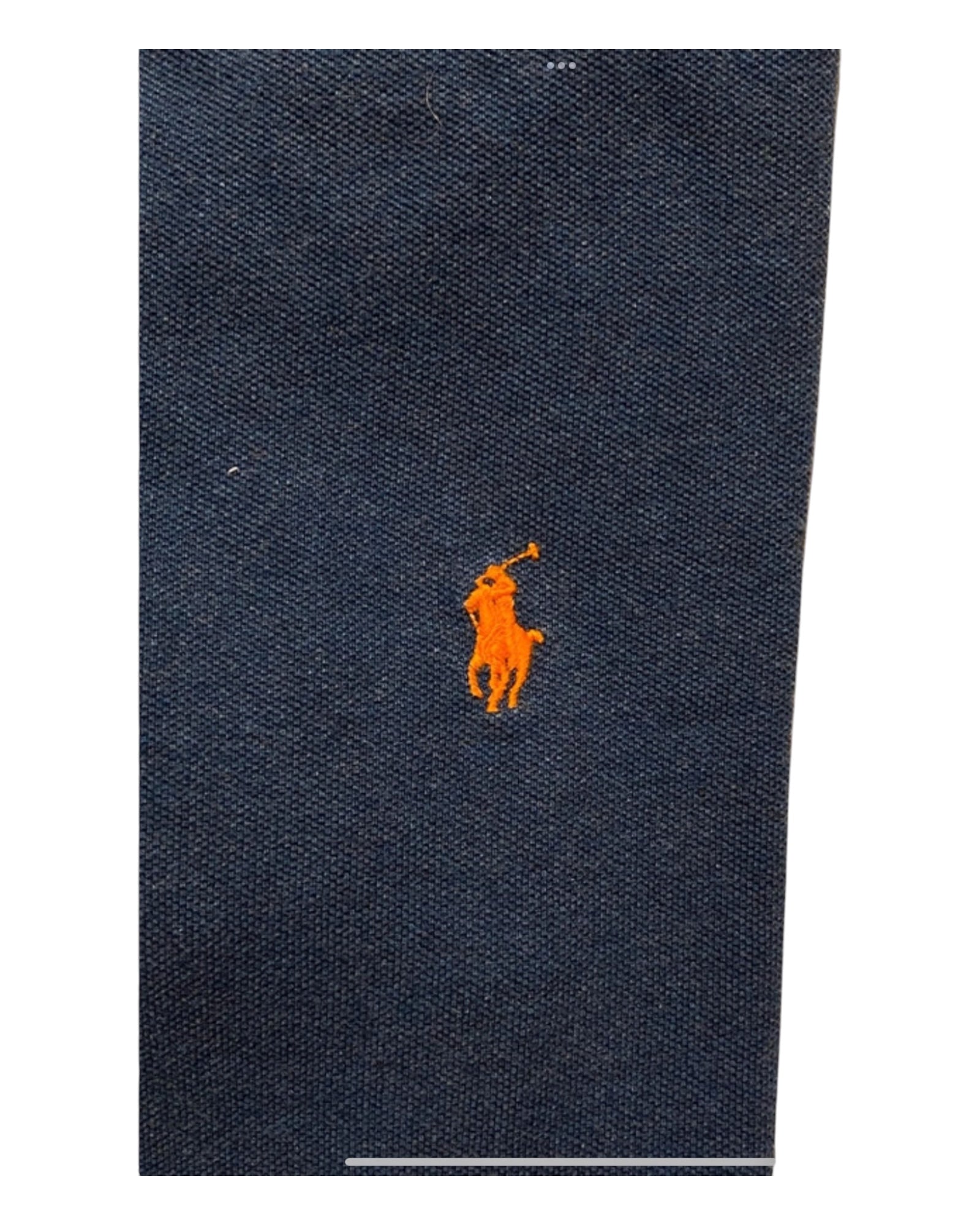 Ralph Lauren Poloshirt (S)